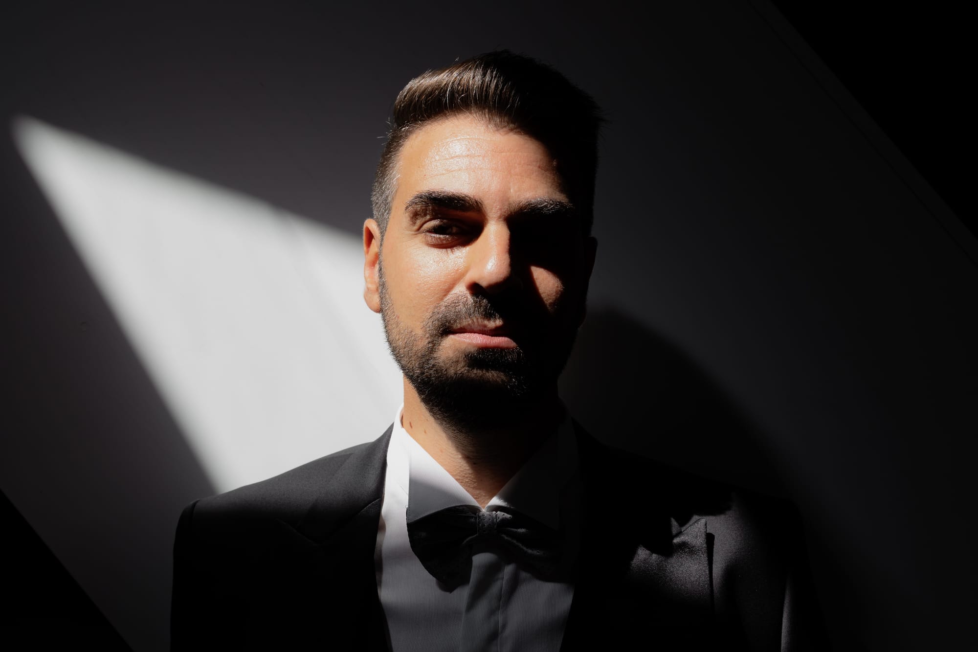 Eleganza e carattere a Tenuta Klopè