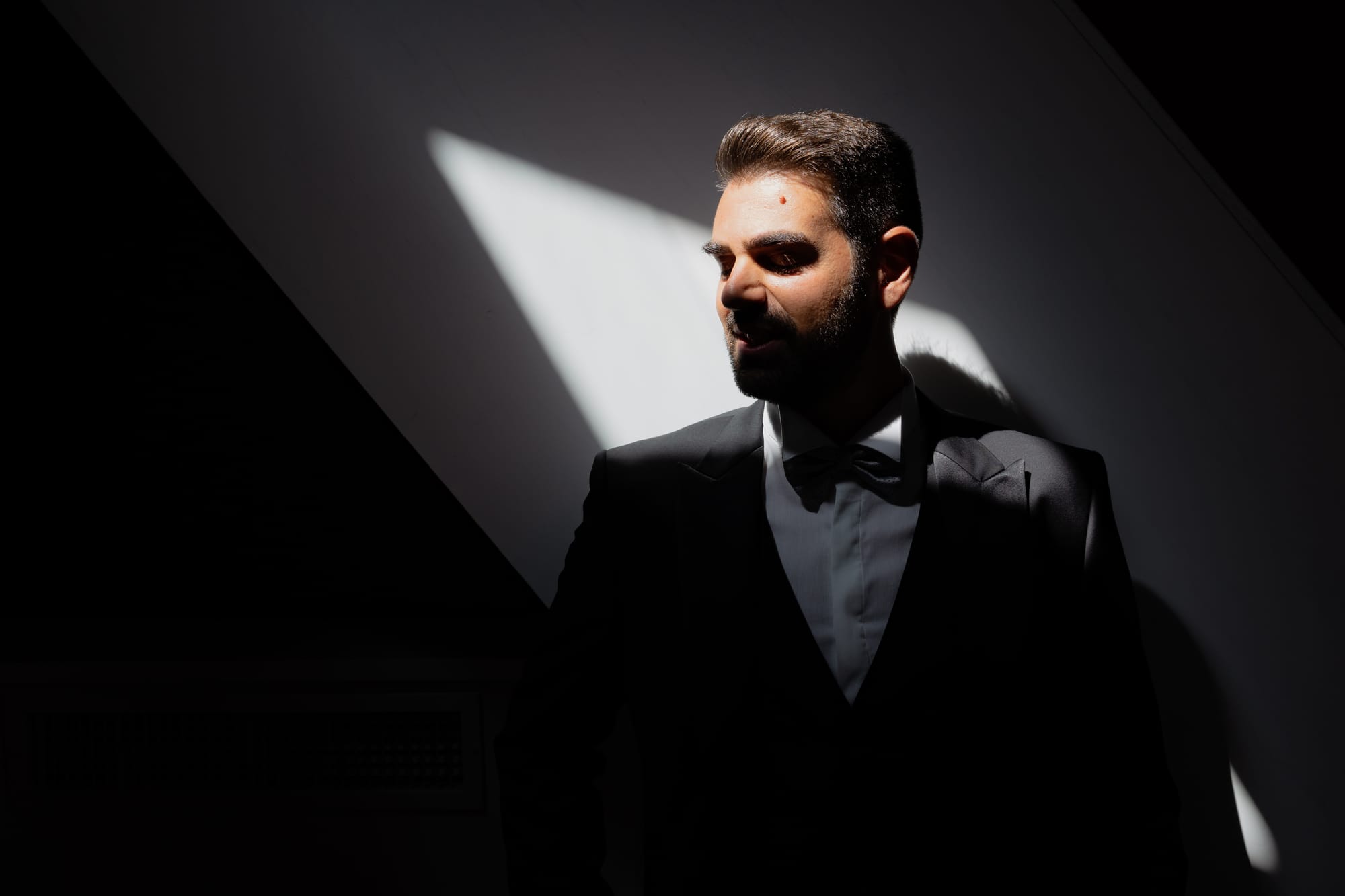 Eleganza e carattere a Tenuta Klopè