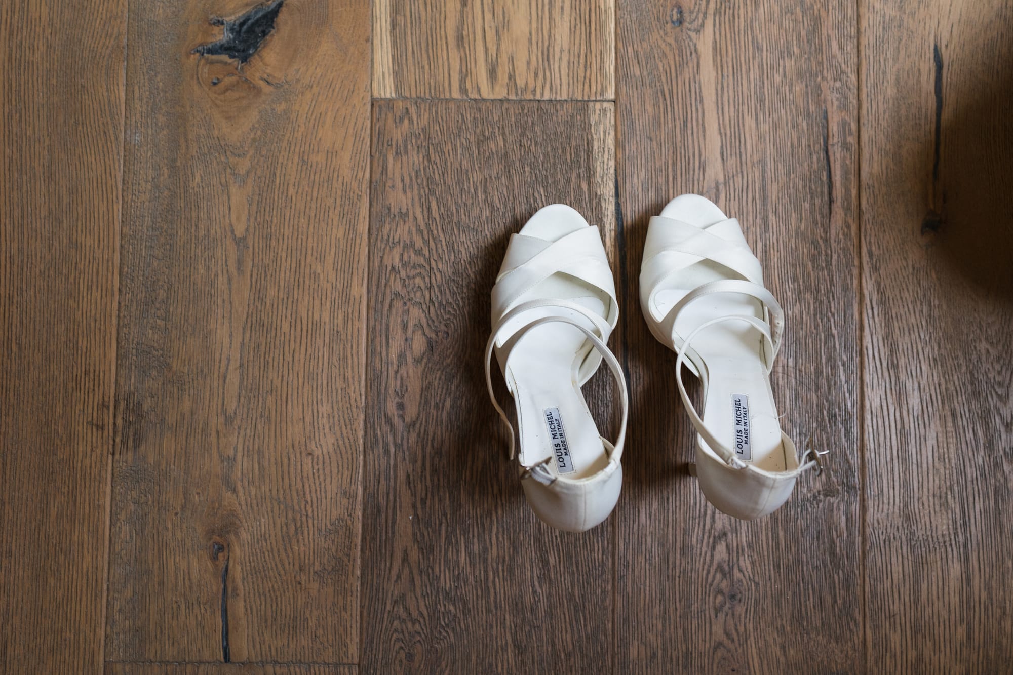 Eleganza e carattere a Tenuta Klopè