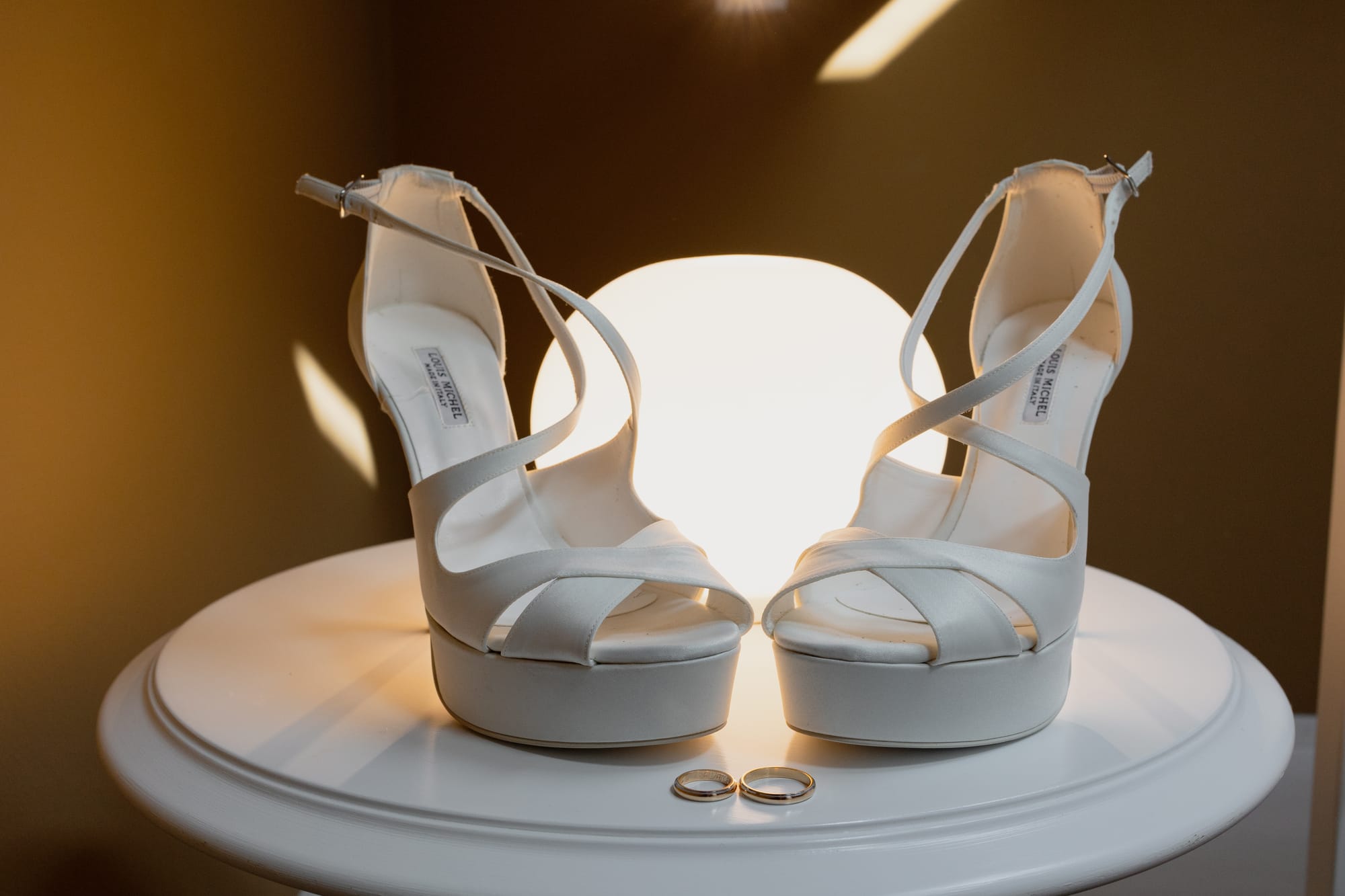 Eleganza e carattere a Tenuta Klopè