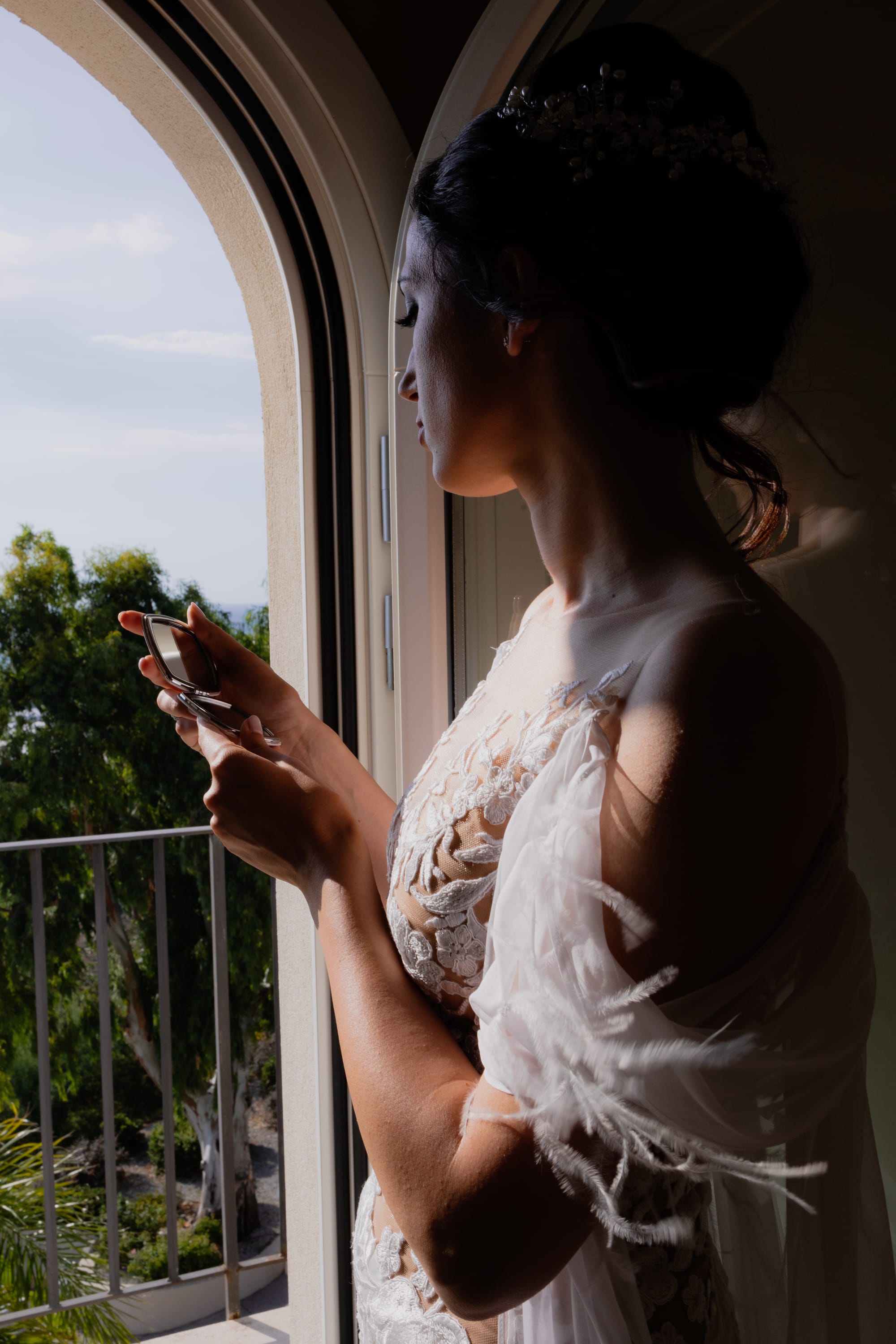 Eleganza e carattere a Tenuta Klopè