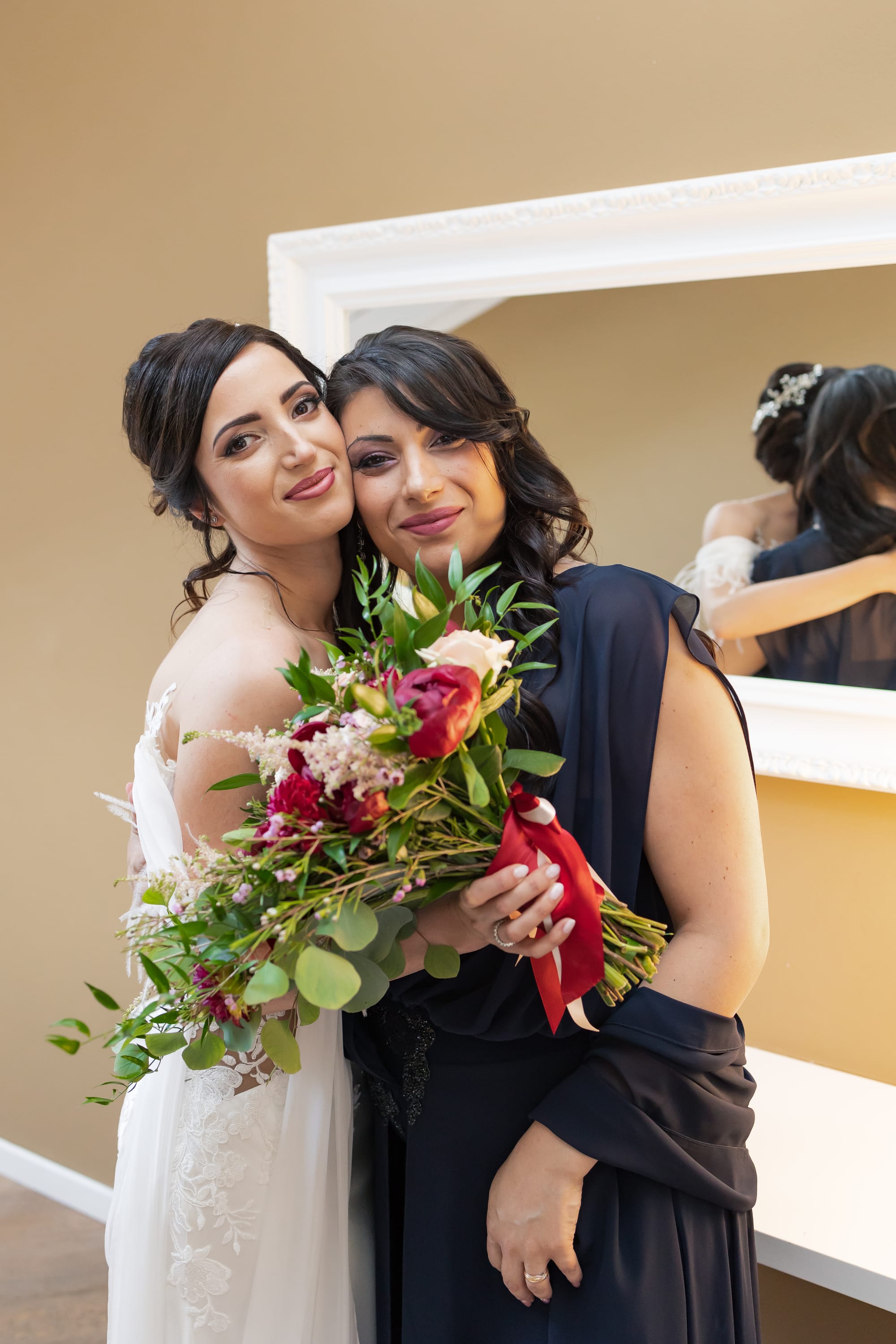 Eleganza e carattere a Tenuta Klopè