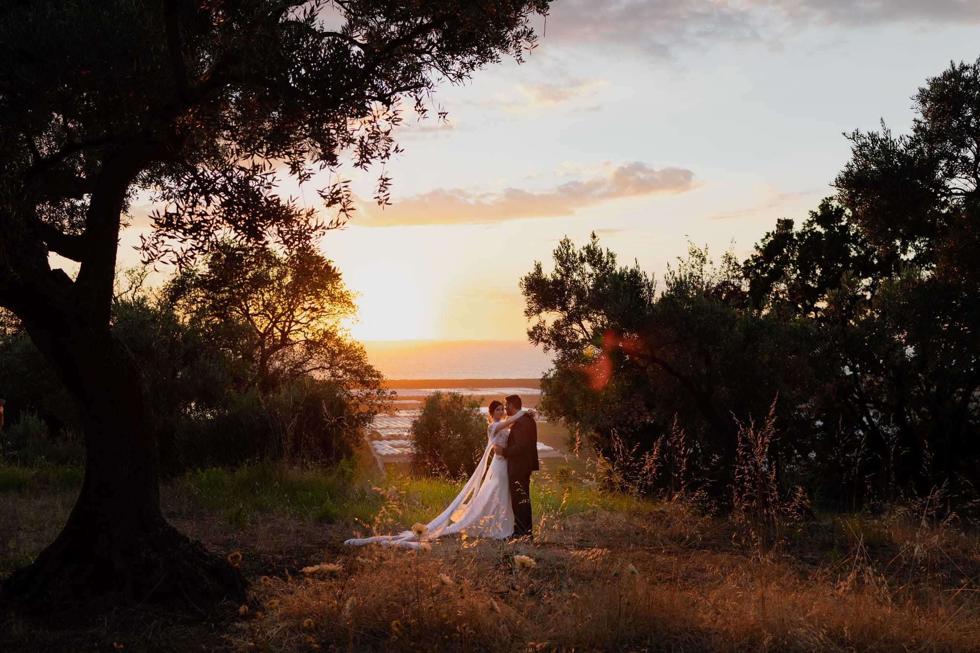 Eleganza e carattere a Tenuta Klopè