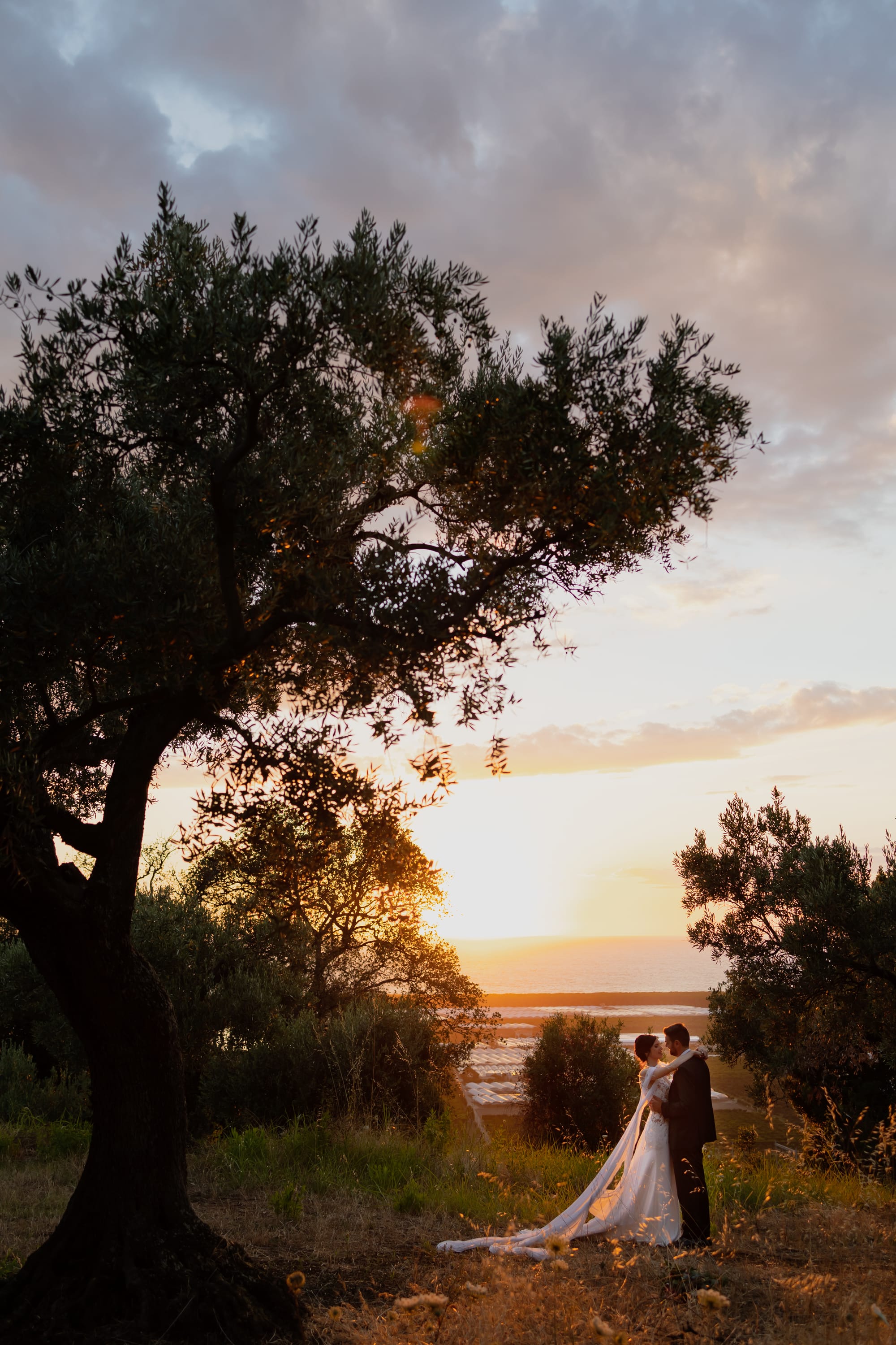 Eleganza e carattere a Tenuta Klopè