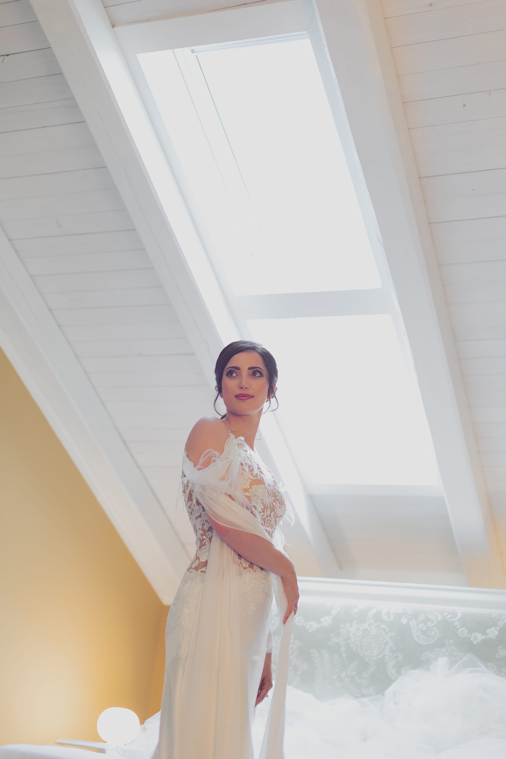 Eleganza e carattere a Tenuta Klopè