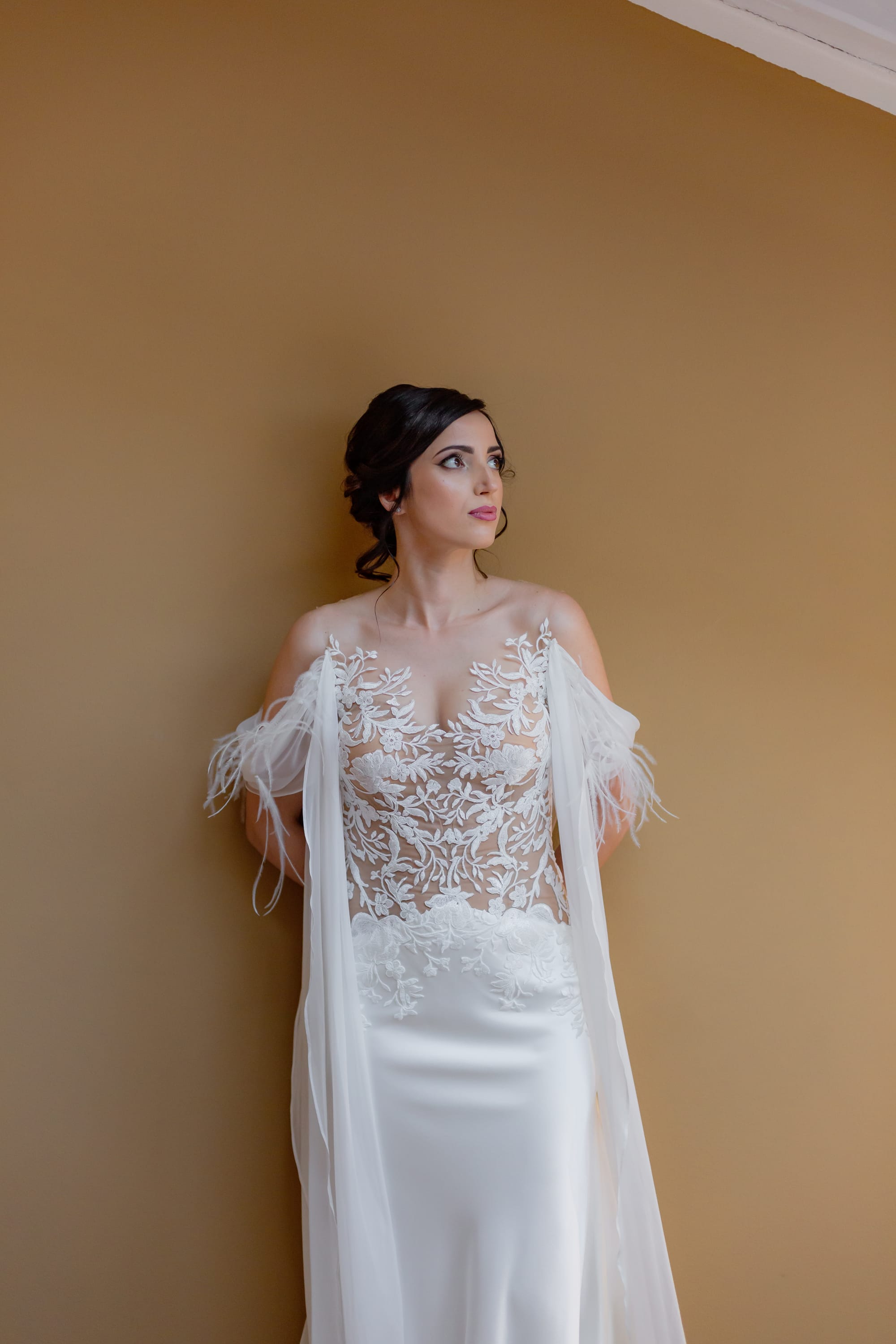 Eleganza e carattere a Tenuta Klopè