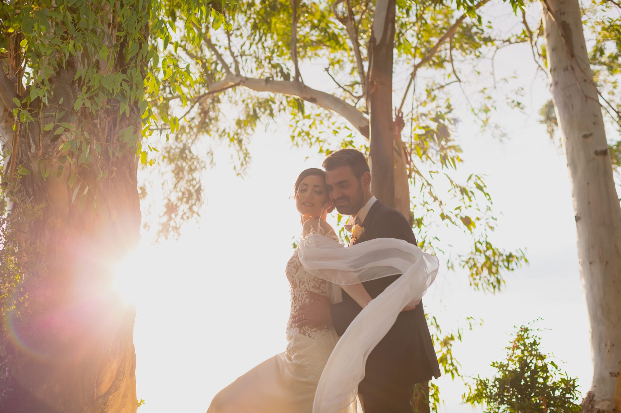 Eleganza e carattere a Tenuta Klopè