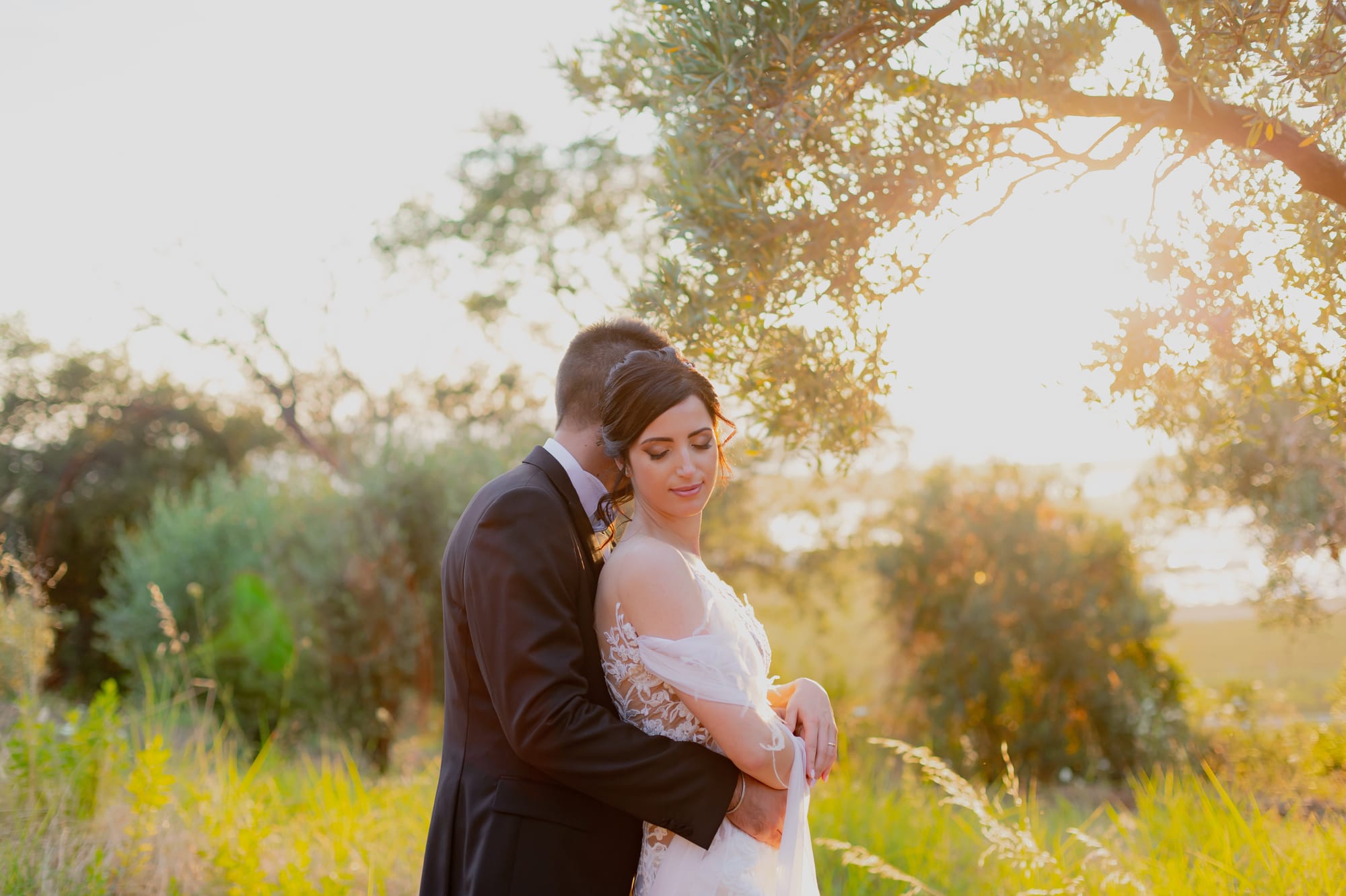 Eleganza e carattere a Tenuta Klopè