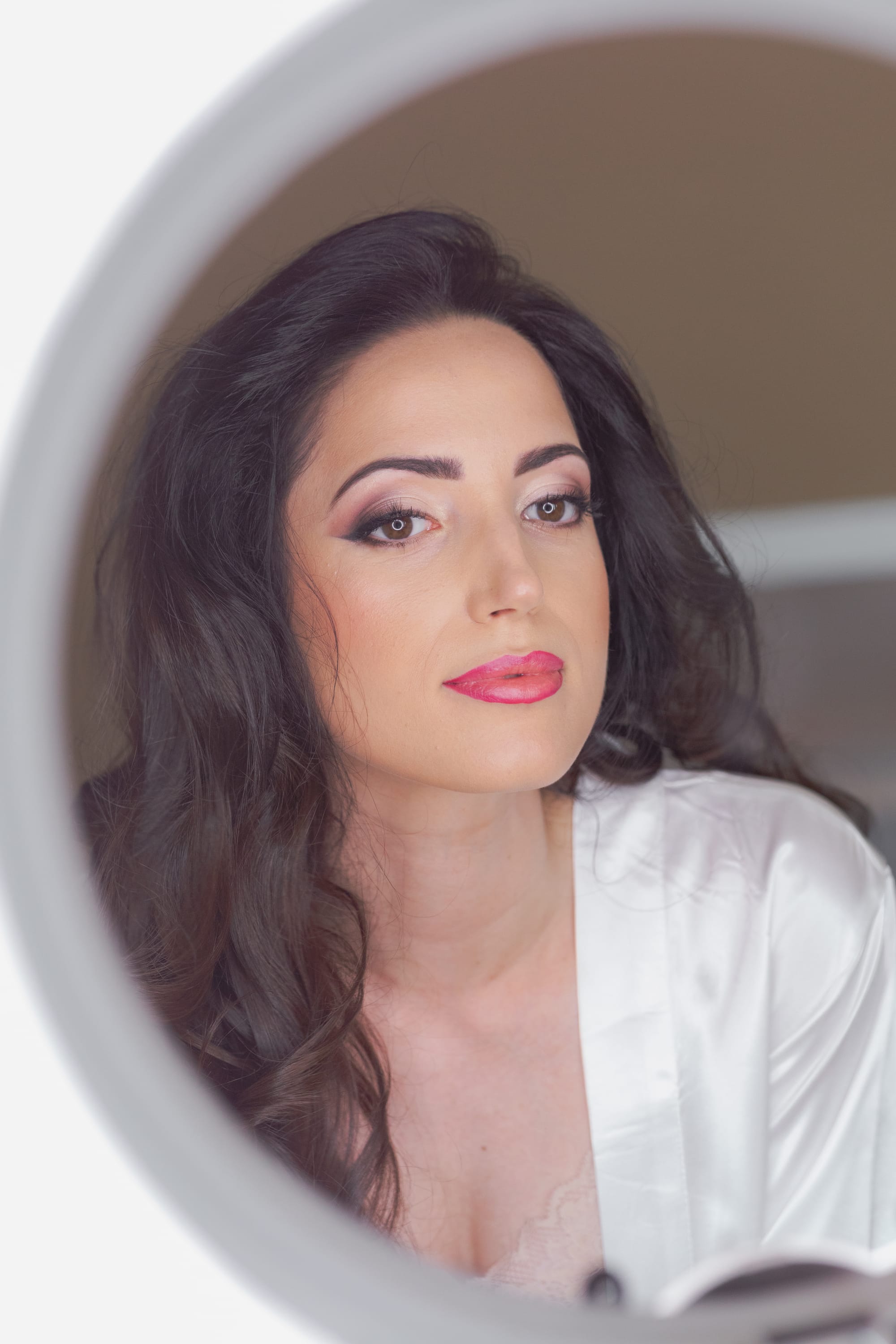 Eleganza e carattere a Tenuta Klopè