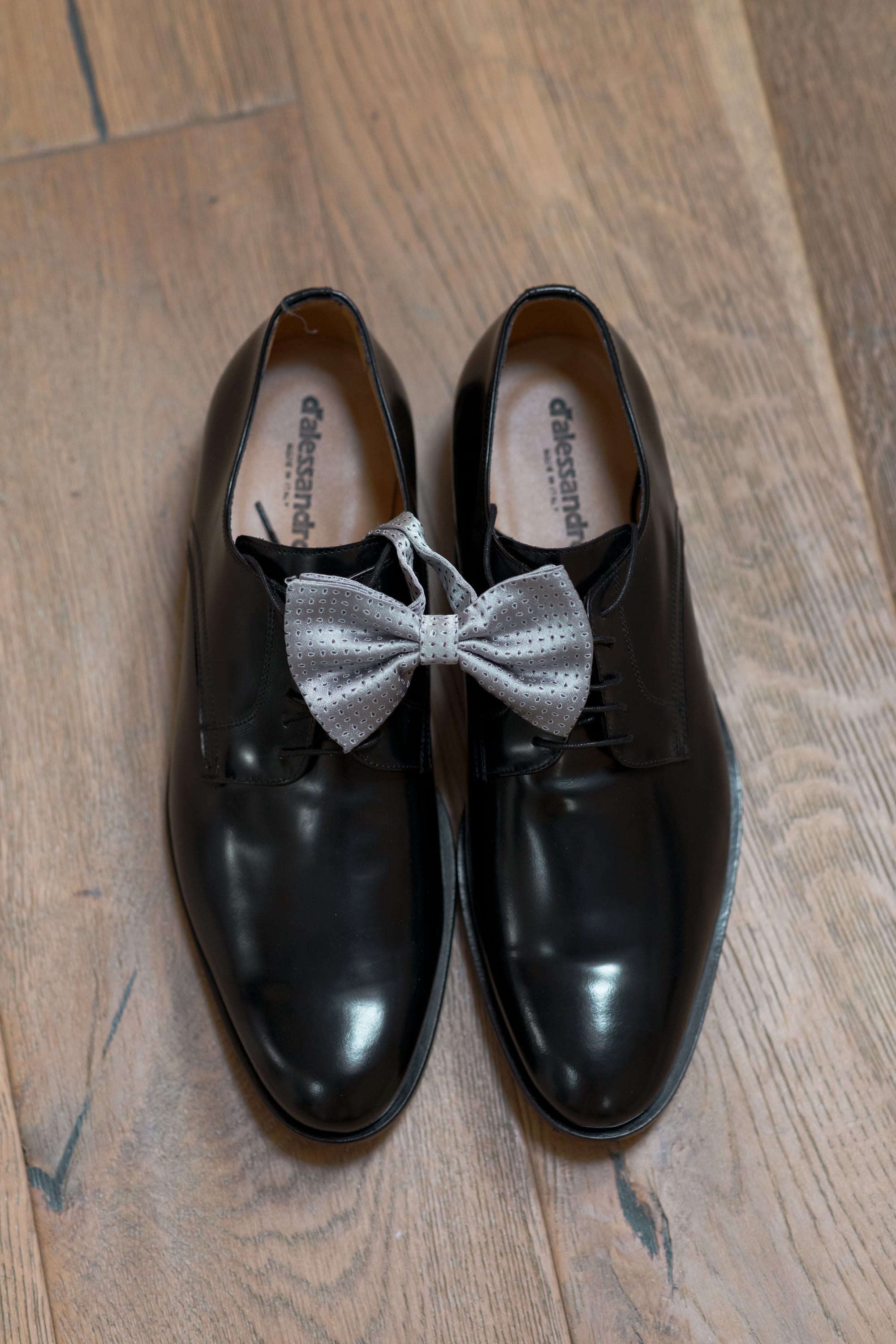 Eleganza e carattere a Tenuta Klopè