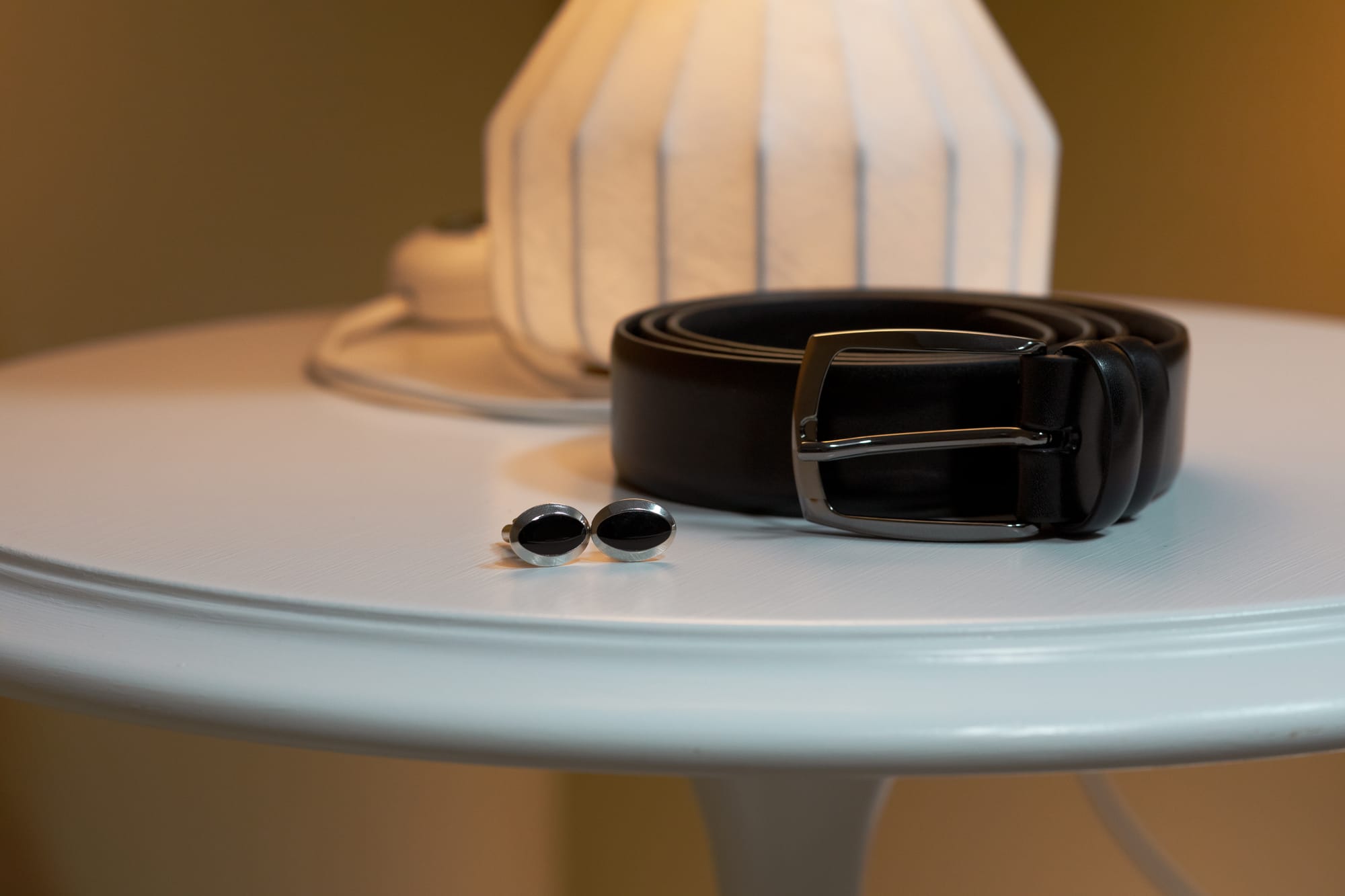 Eleganza e carattere a Tenuta Klopè