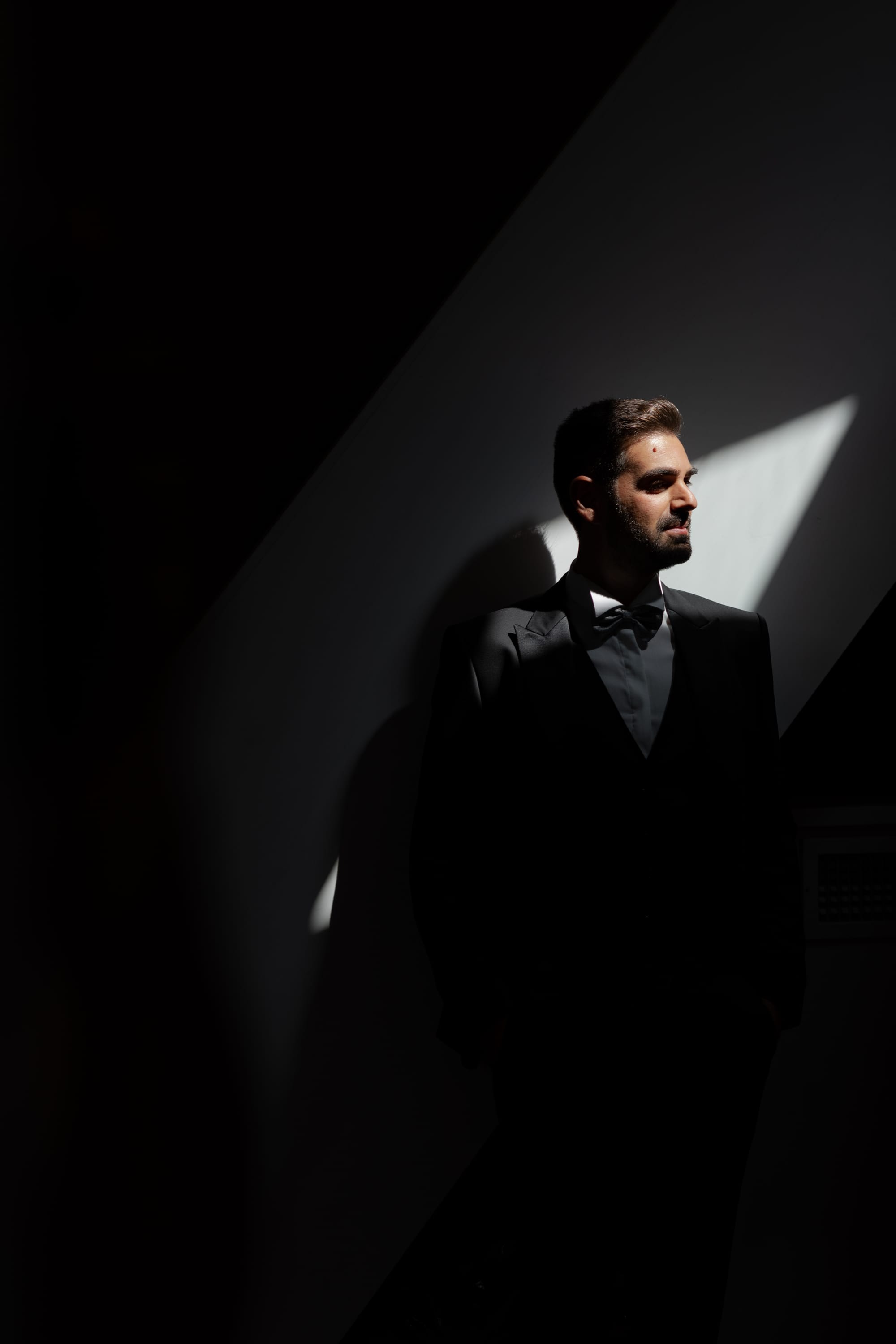 Eleganza e carattere a Tenuta Klopè