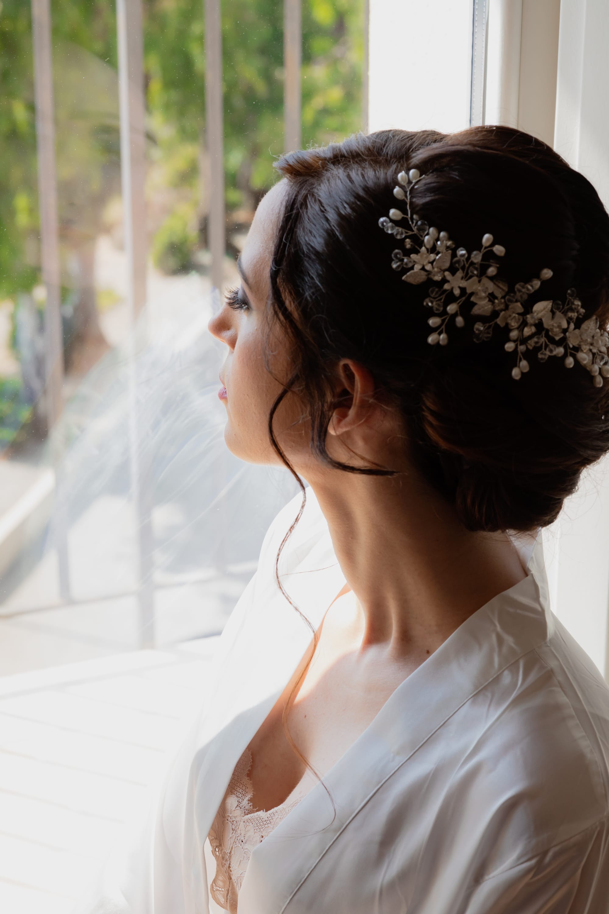 Eleganza e carattere a Tenuta Klopè