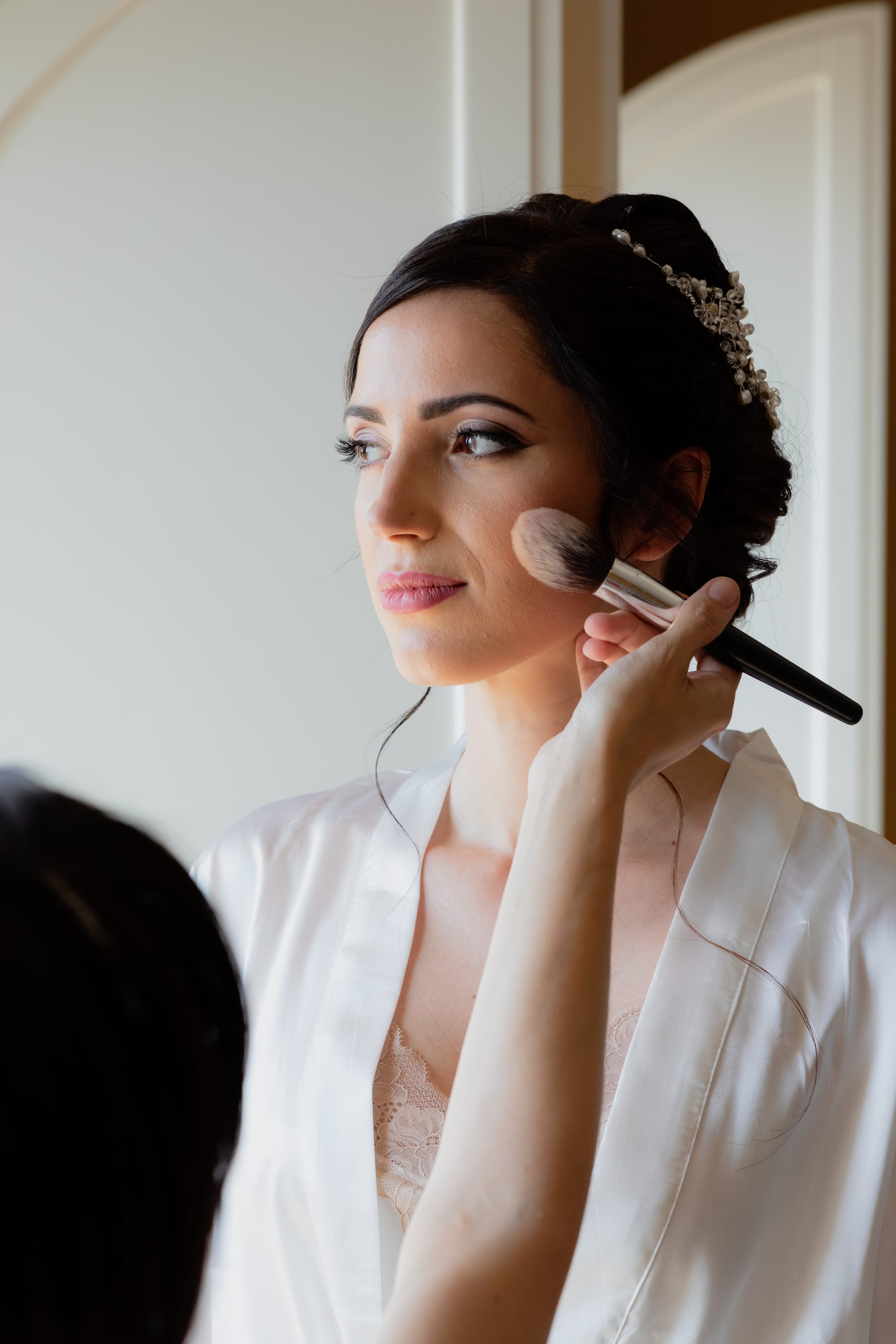 Eleganza e carattere a Tenuta Klopè