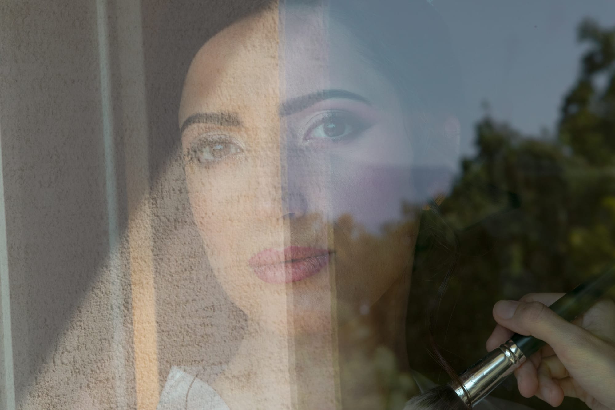 Eleganza e carattere a Tenuta Klopè