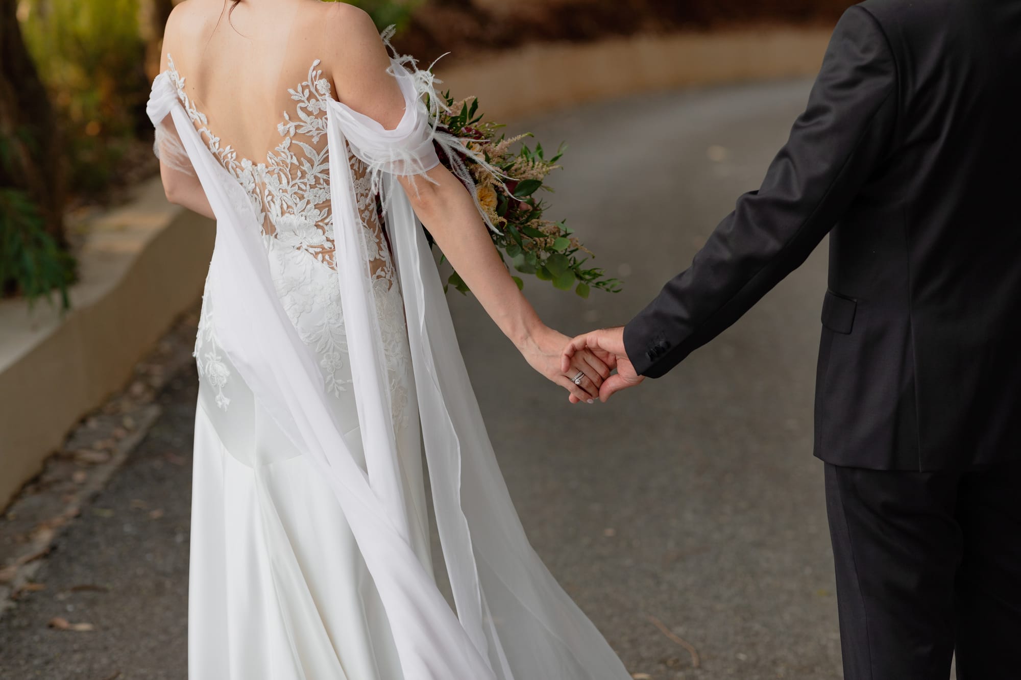 Eleganza e carattere a Tenuta Klopè