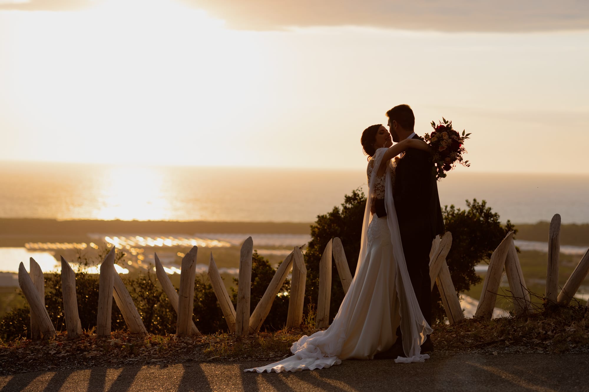 Eleganza e carattere a Tenuta Klopè