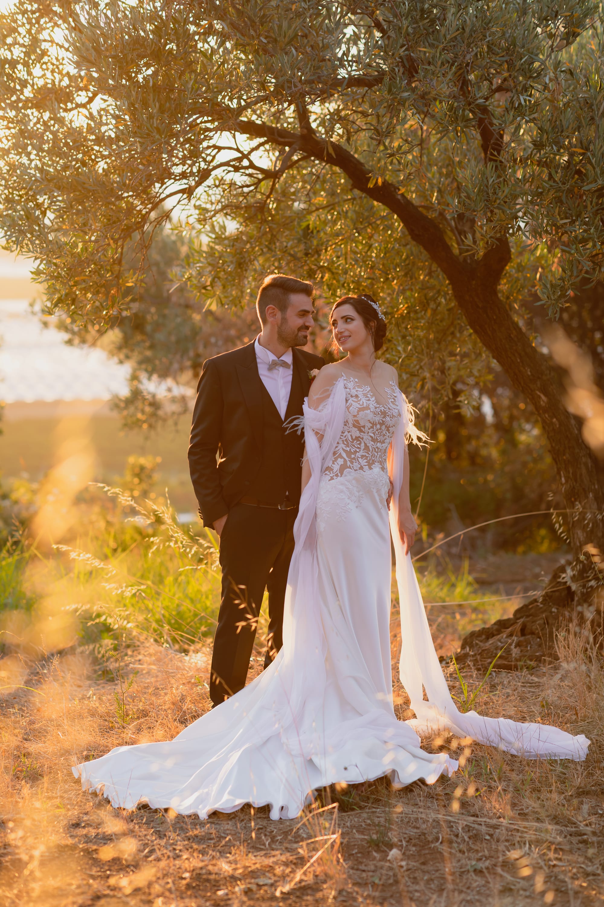 Eleganza e carattere a Tenuta Klopè