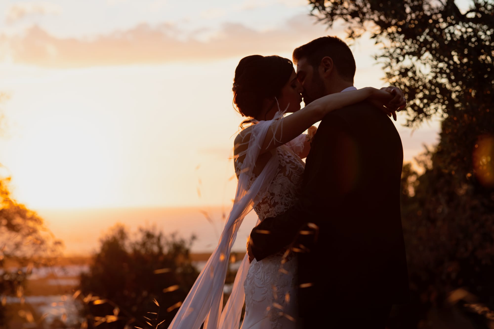 Eleganza e carattere a Tenuta Klopè