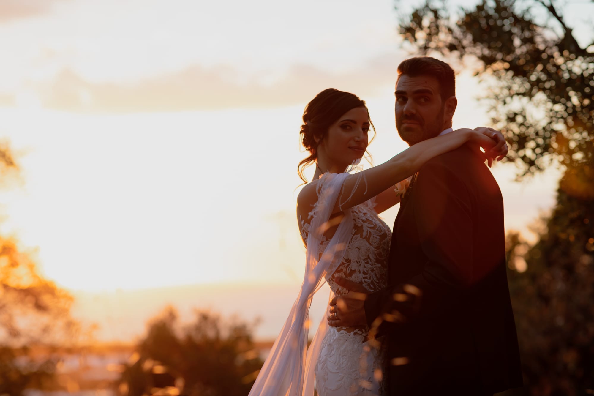 Eleganza e carattere a Tenuta Klopè