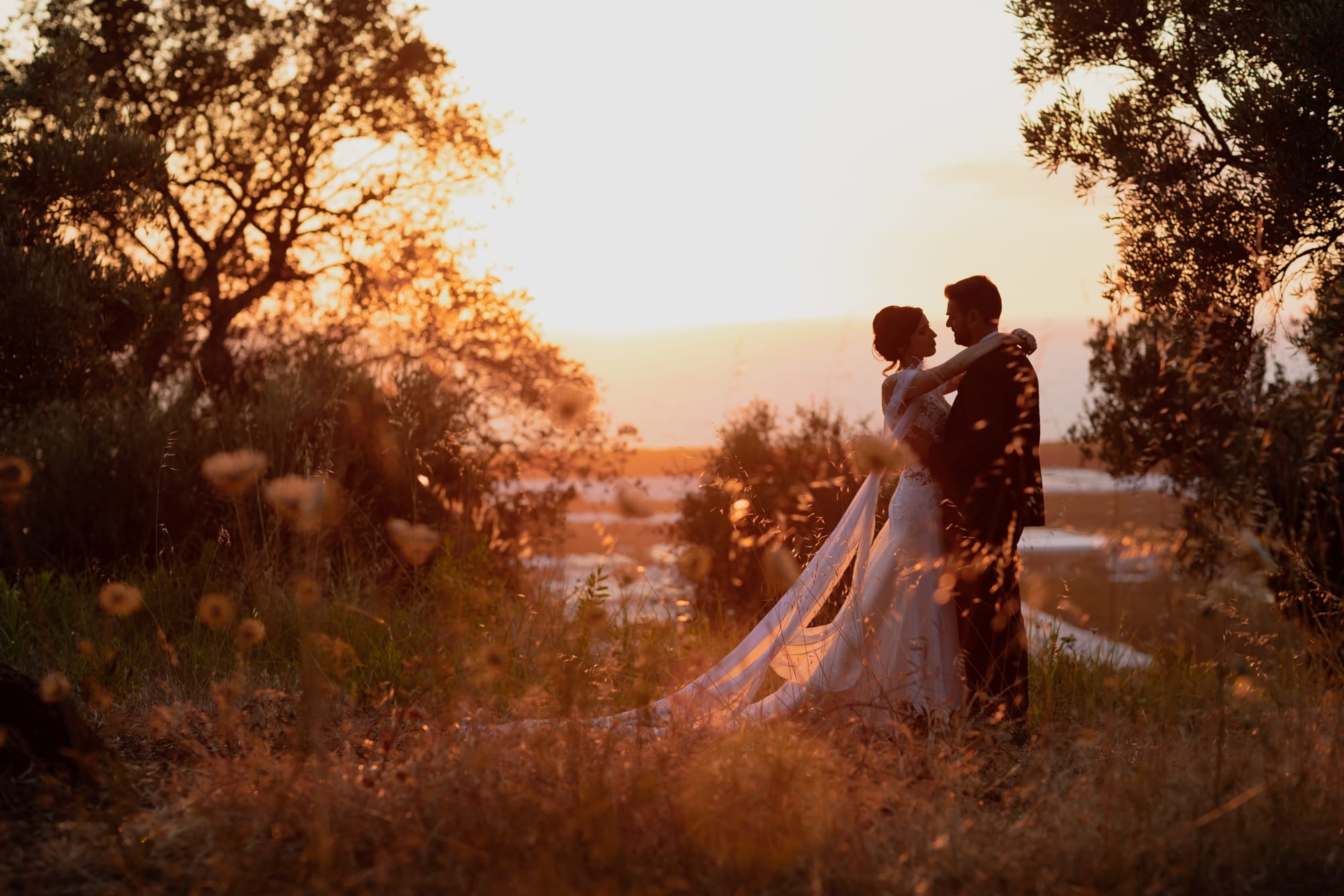 Eleganza e carattere a Tenuta Klopè