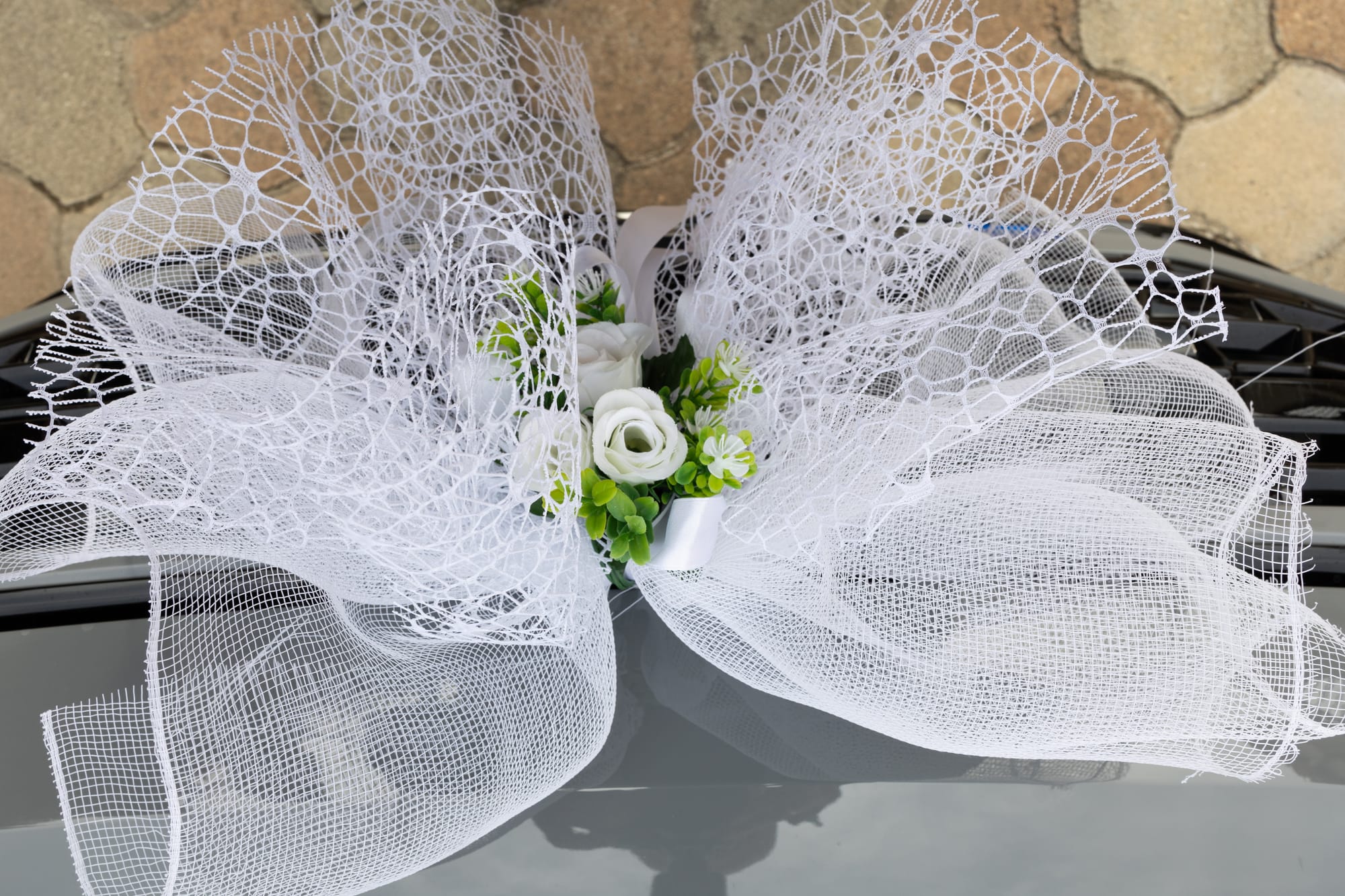 Dirsi di si nella splendida cappella di San Domenico