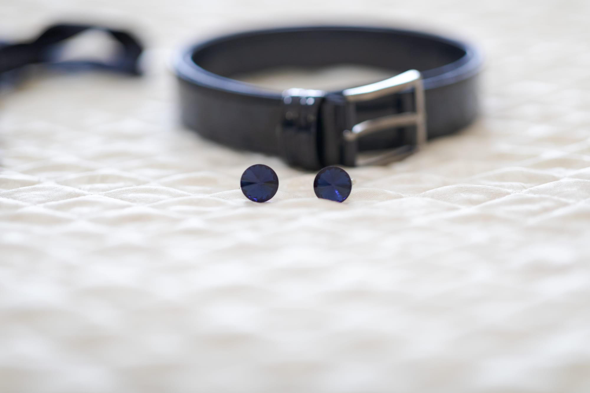 Dirsi di si nella splendida cappella di San Domenico