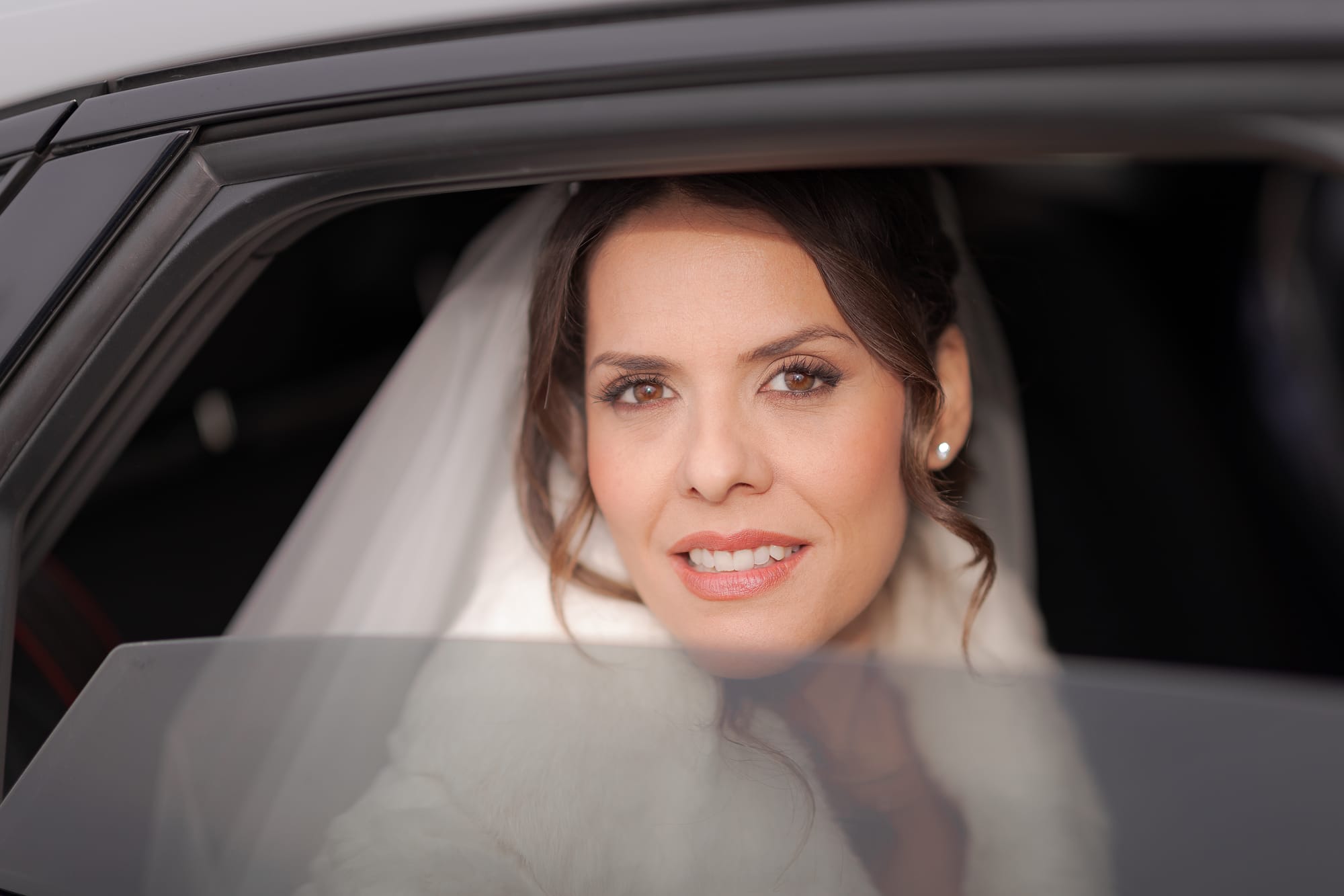 Dirsi di si nella splendida cappella di San Domenico