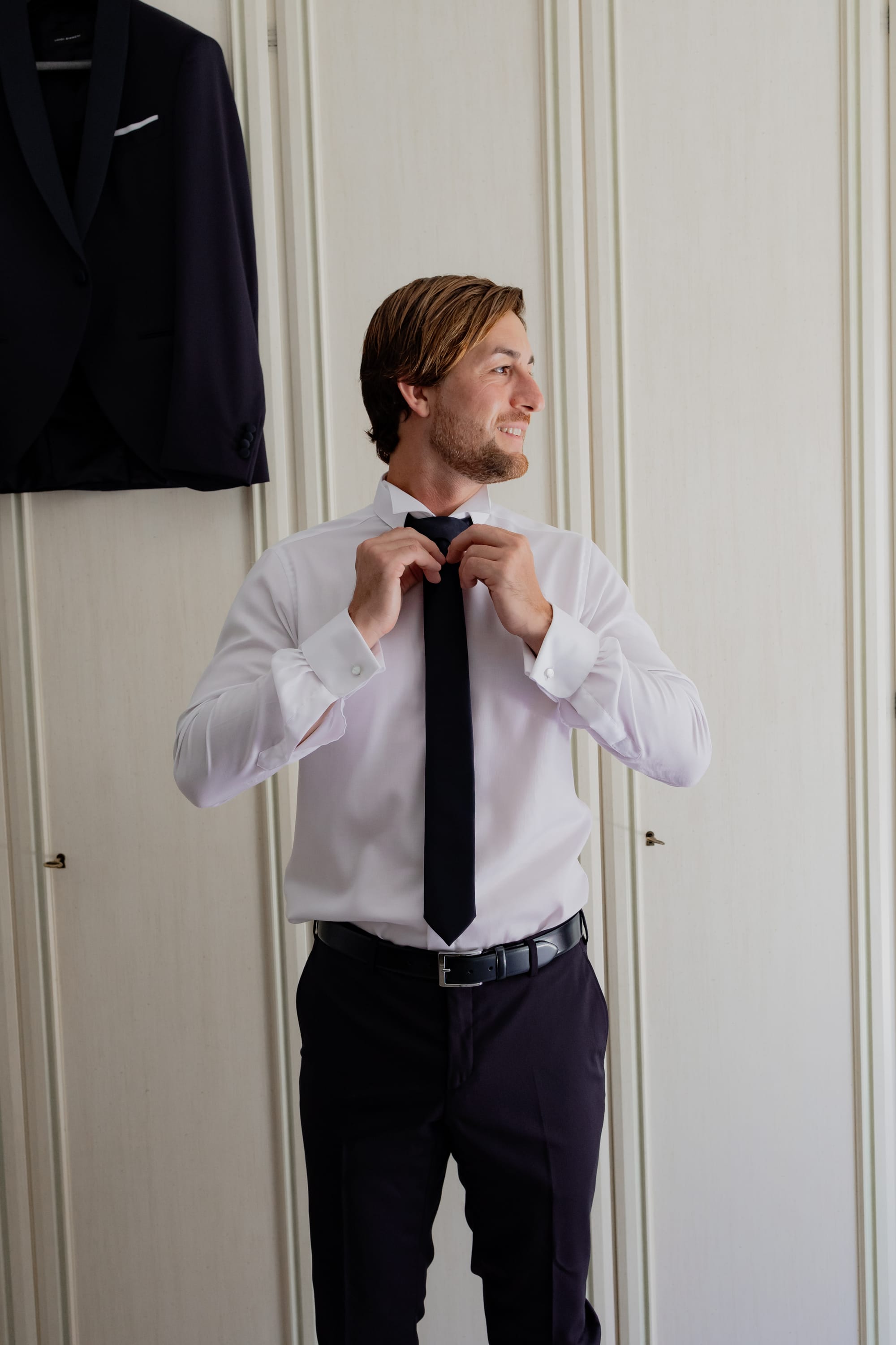 Real wedding 29 luglio 2023