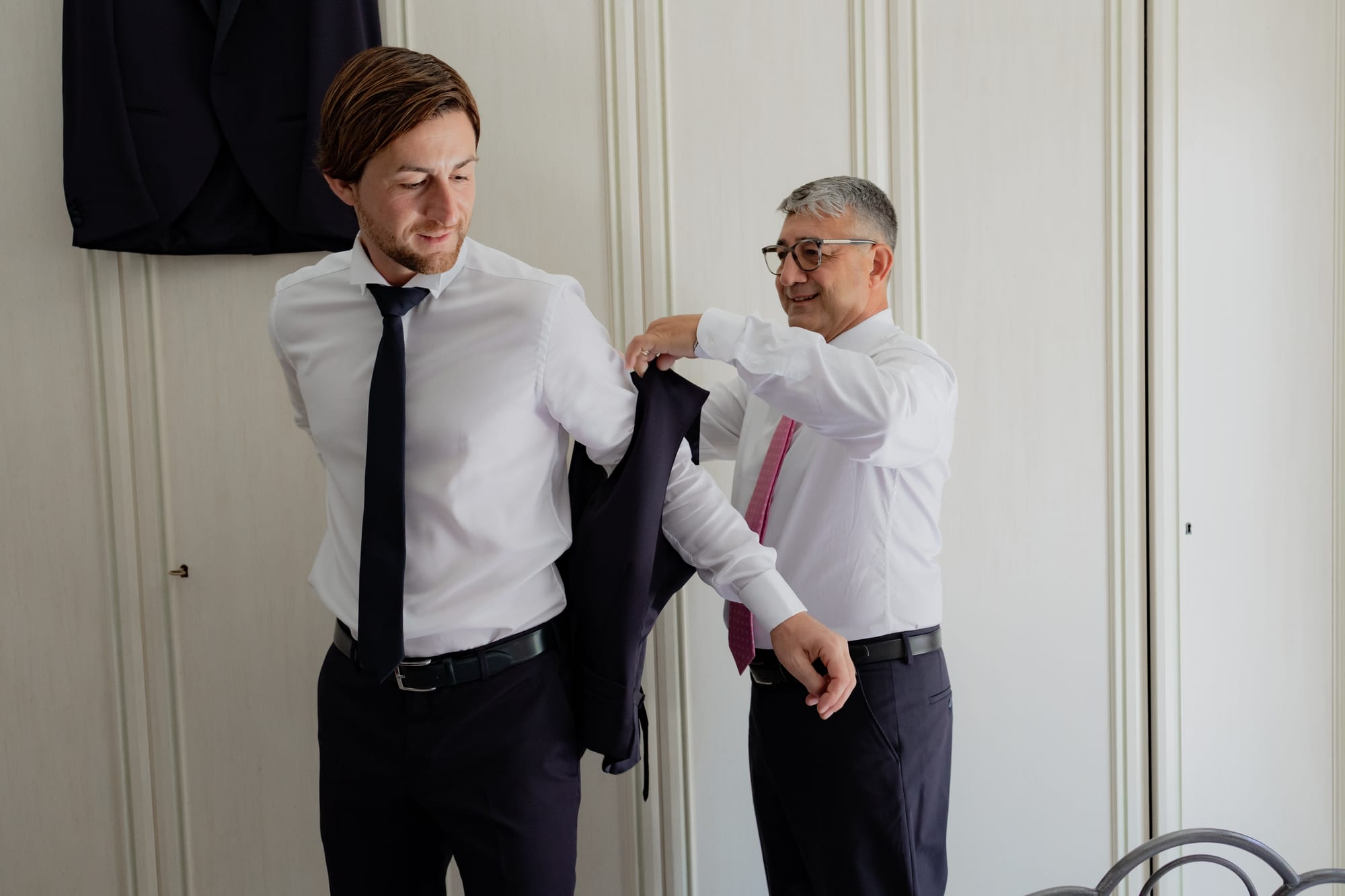 Real wedding 29 luglio 2023