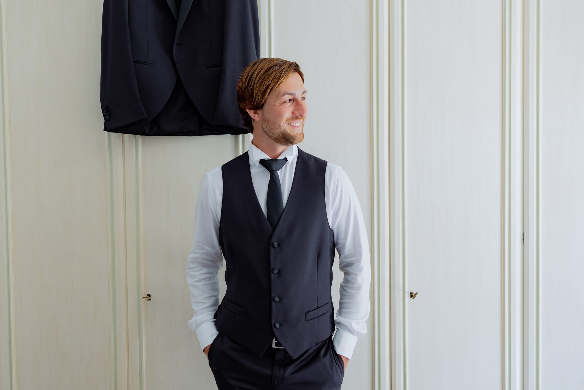 Real wedding 29 luglio 2023