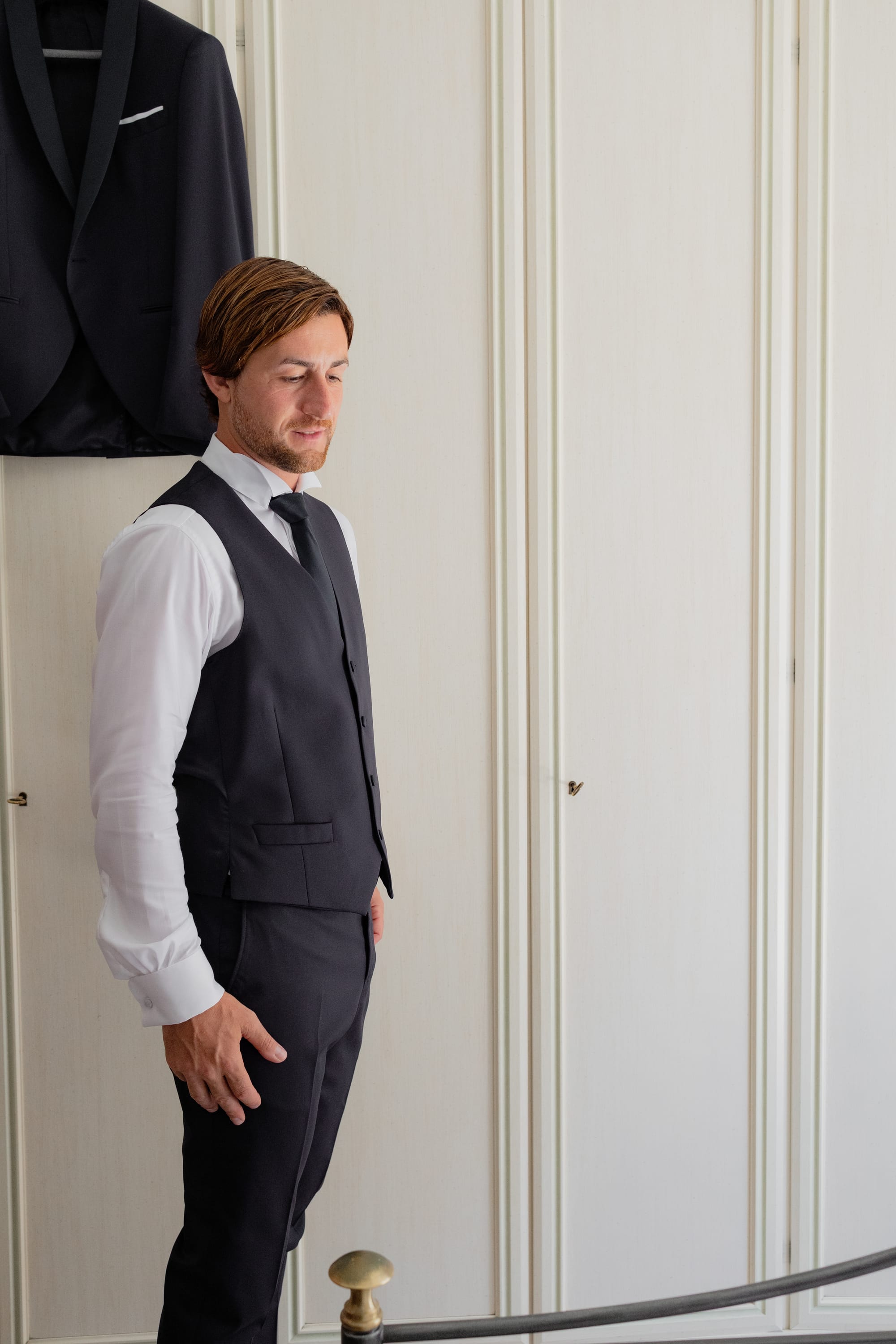 Real wedding 29 luglio 2023