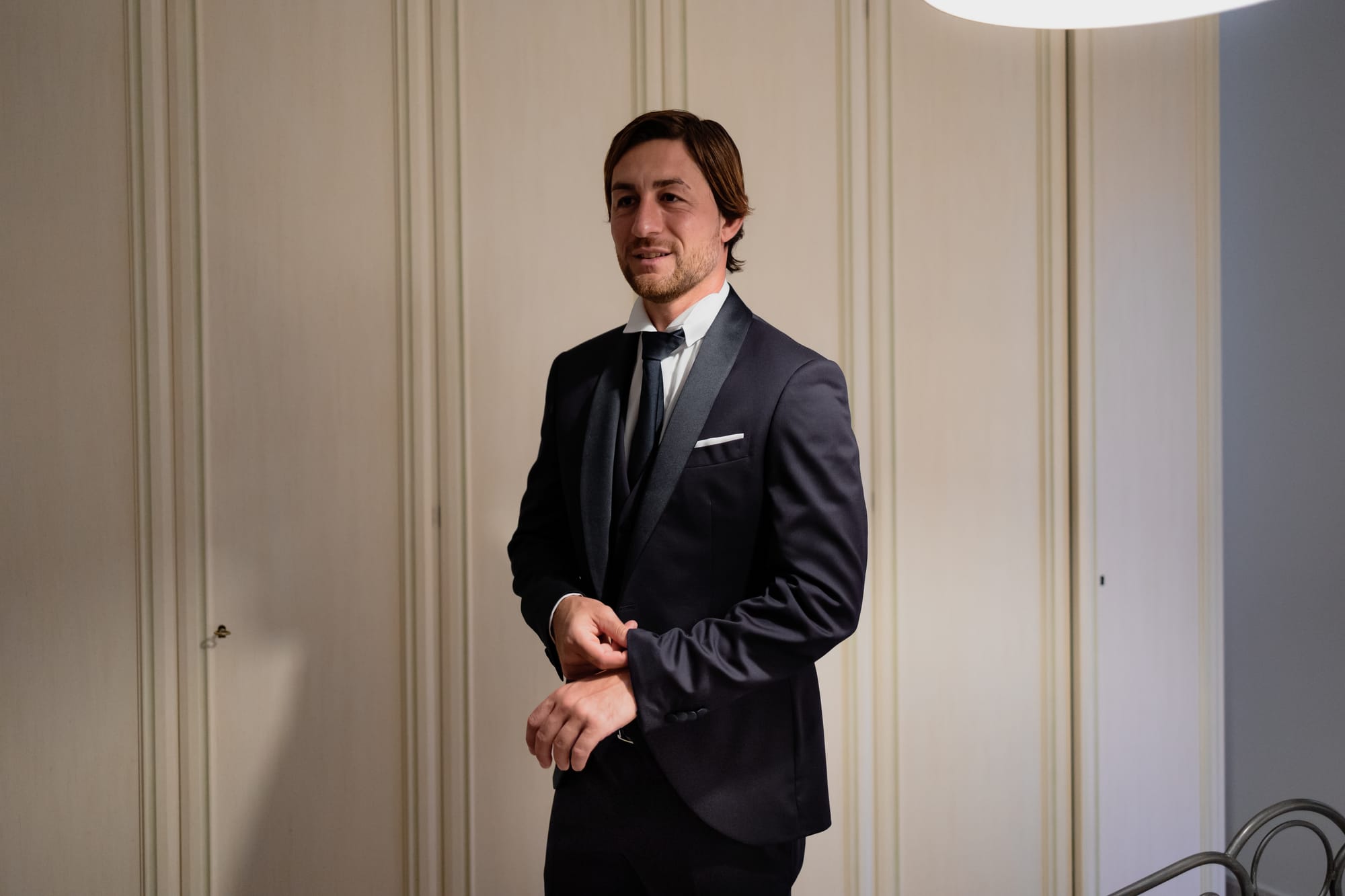 Real wedding 29 luglio 2023