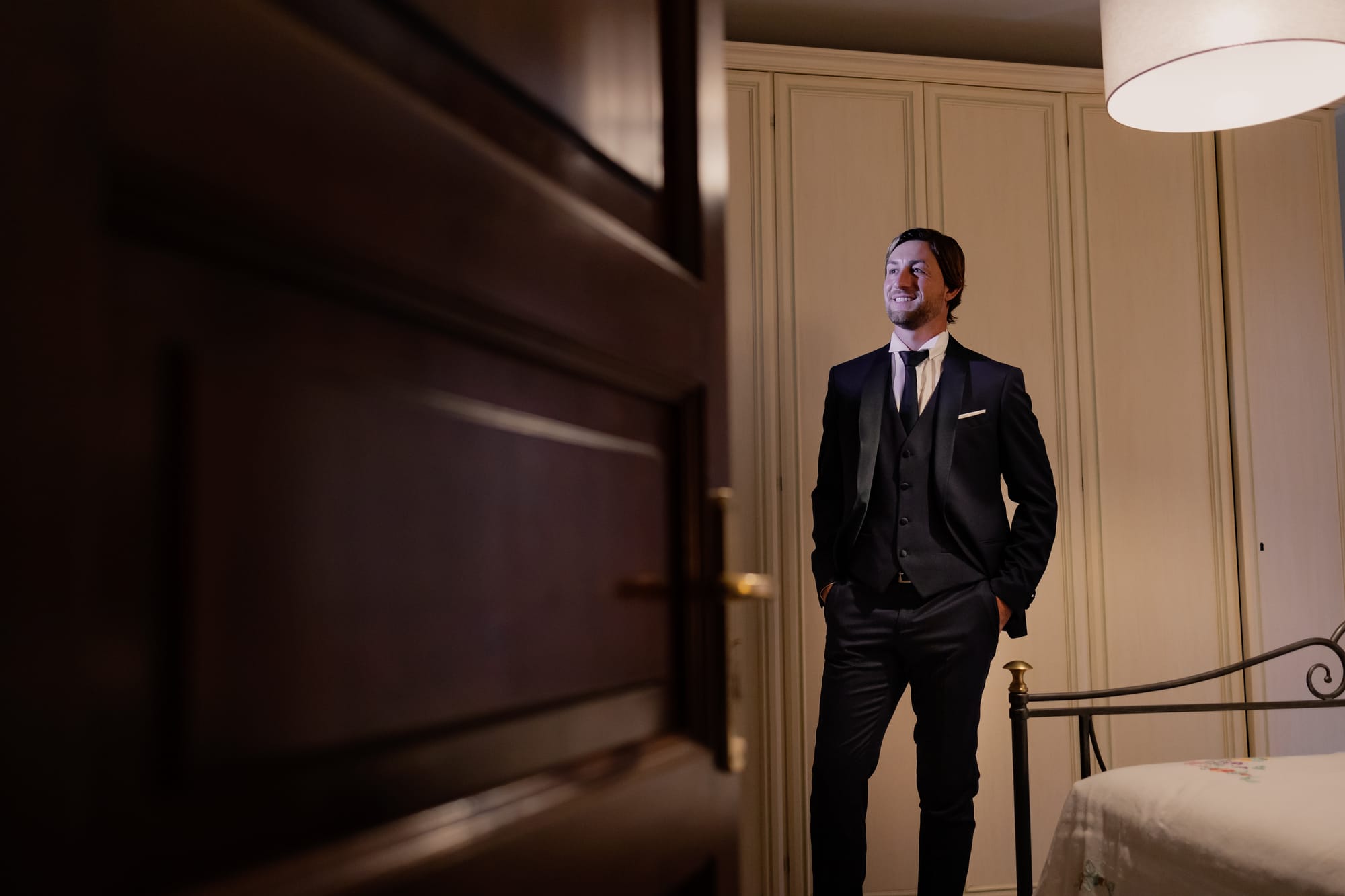 Real wedding 29 luglio 2023