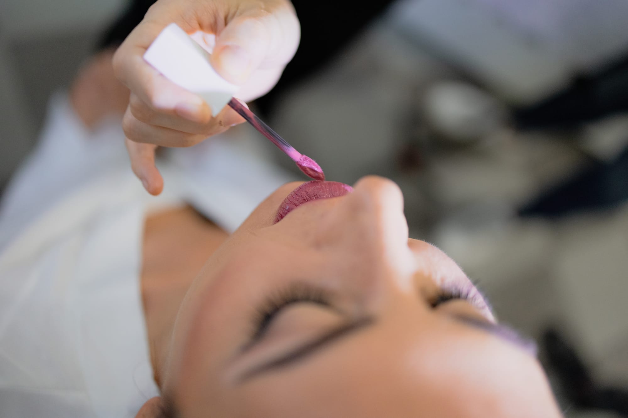 Real wedding 29 luglio 2023