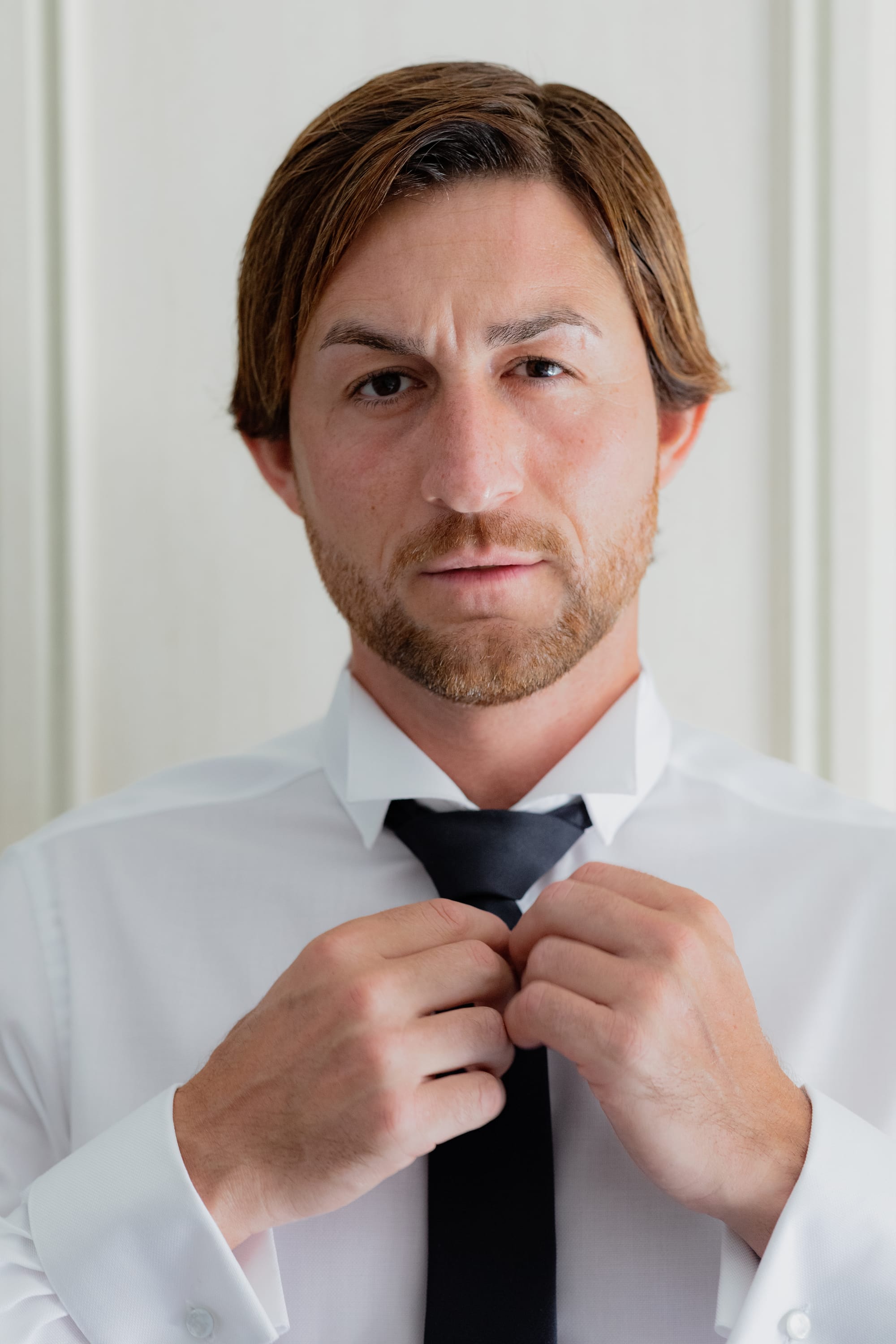 Real wedding 29 luglio 2023