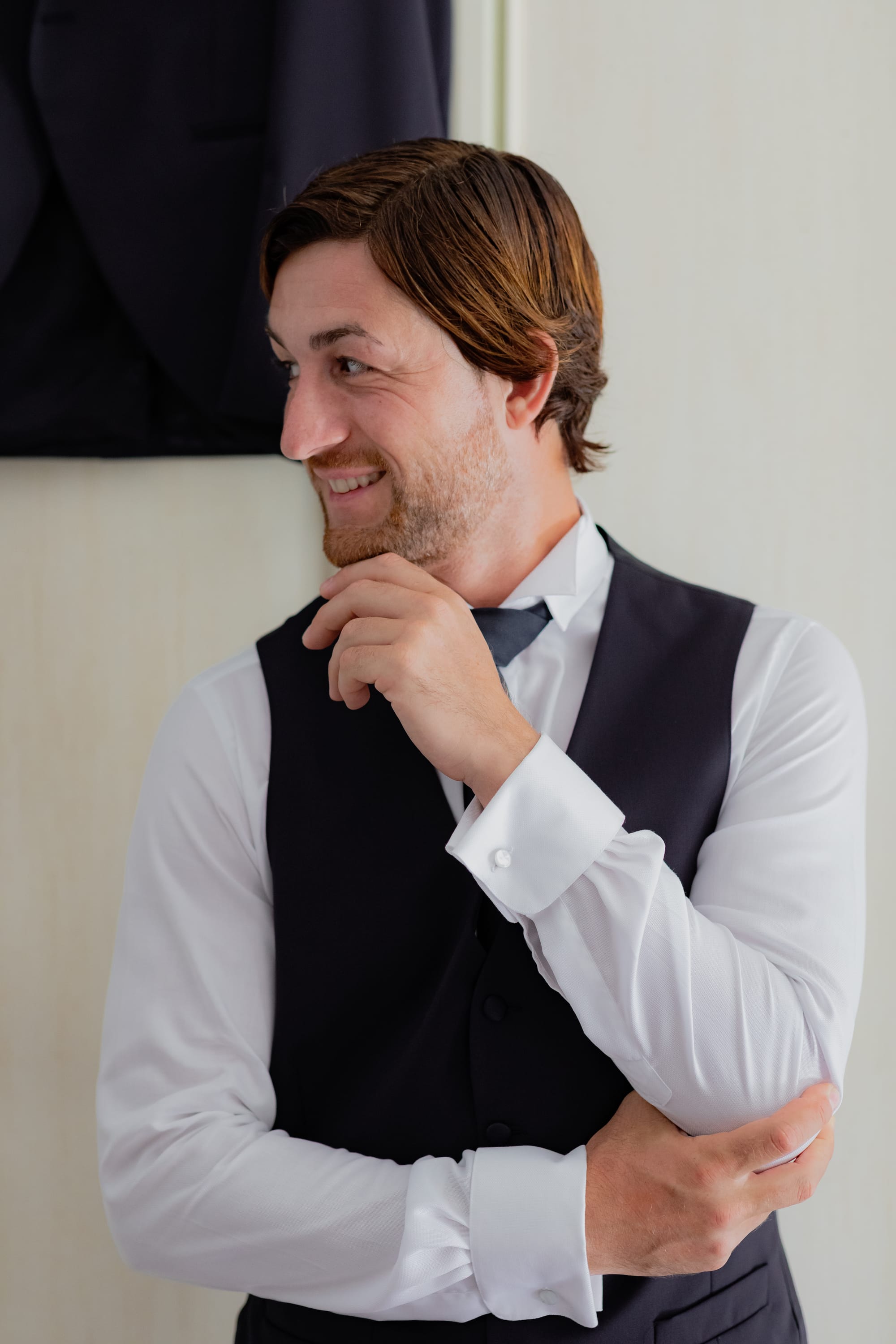 Real wedding 29 luglio 2023