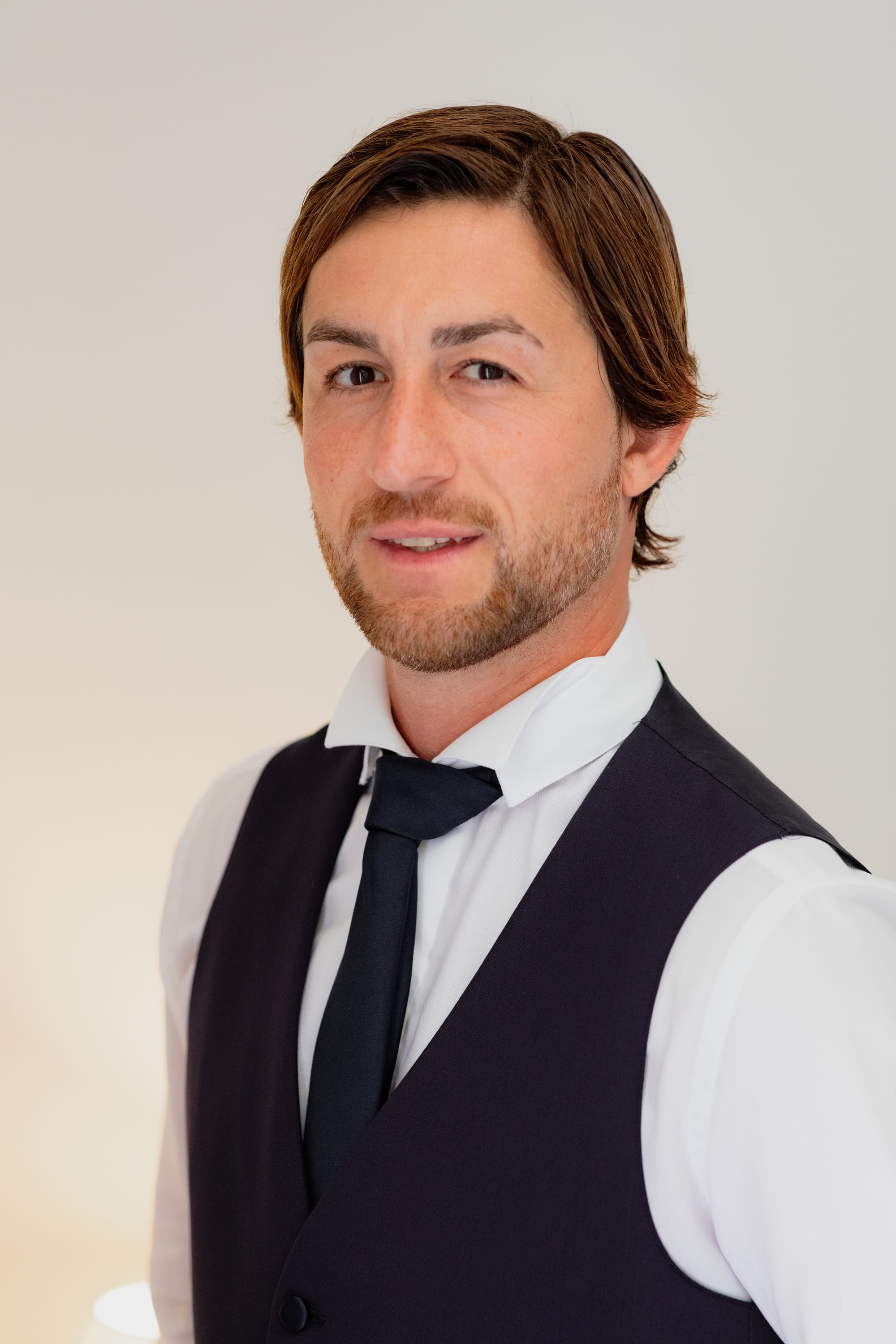 Real wedding 29 luglio 2023