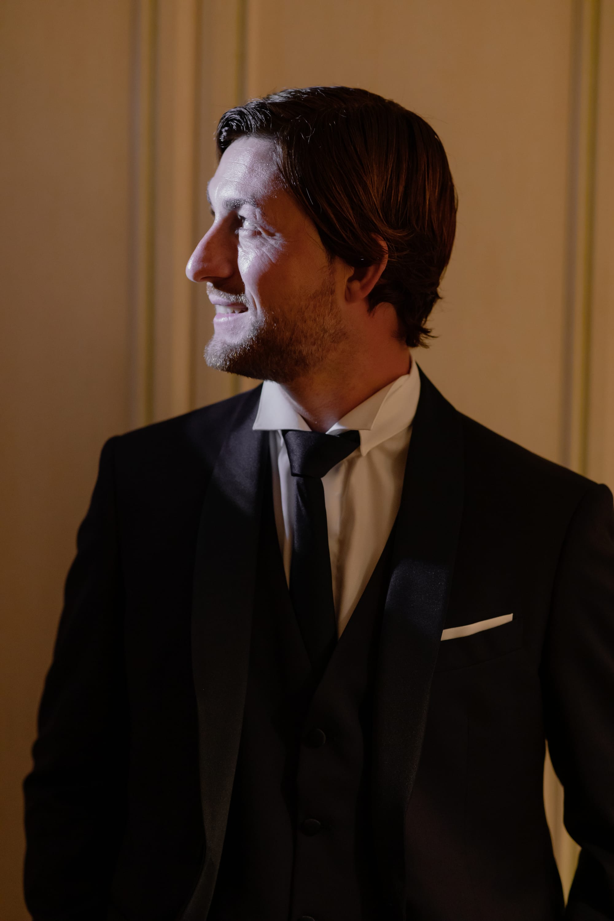 Real wedding 29 luglio 2023