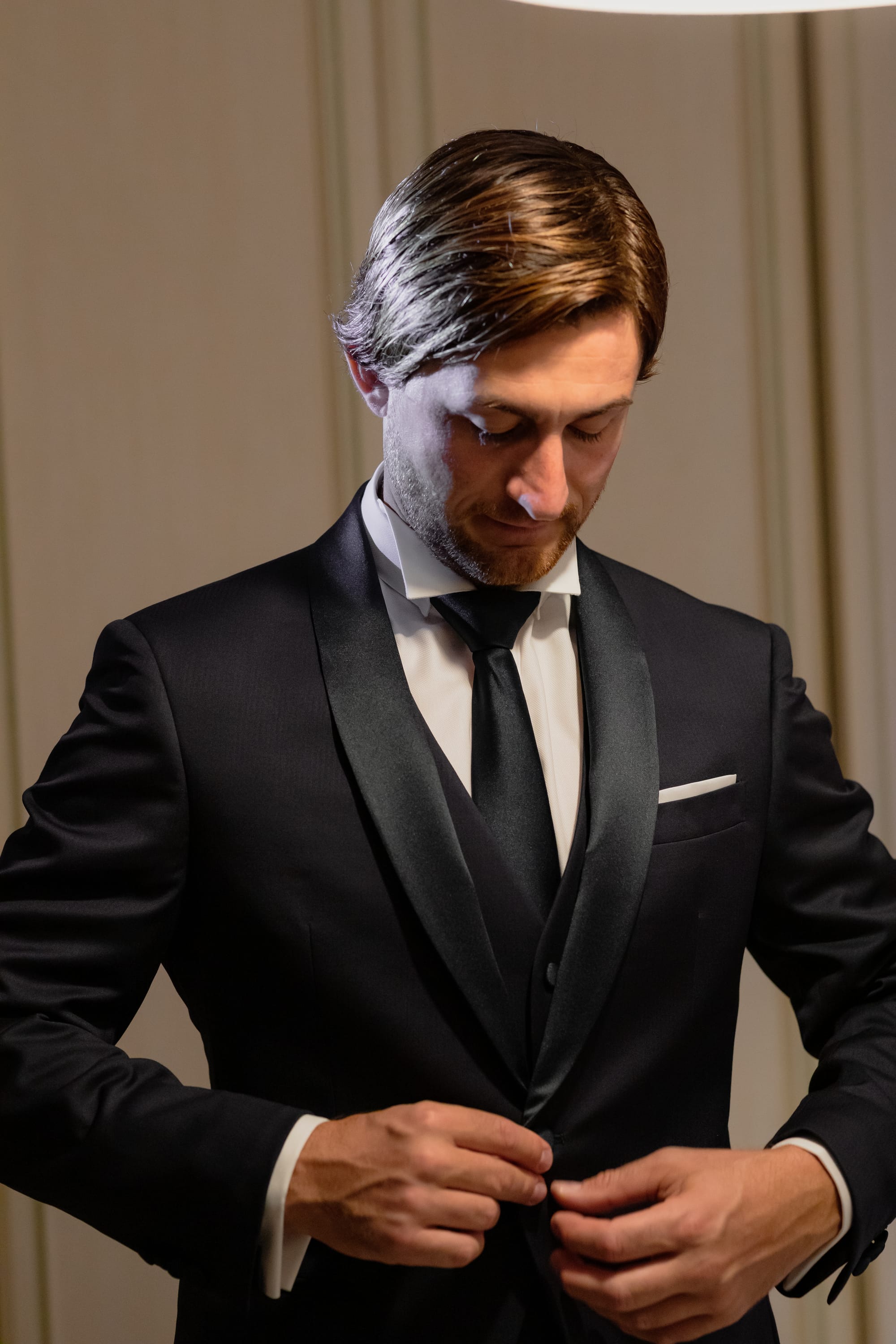 Real wedding 29 luglio 2023