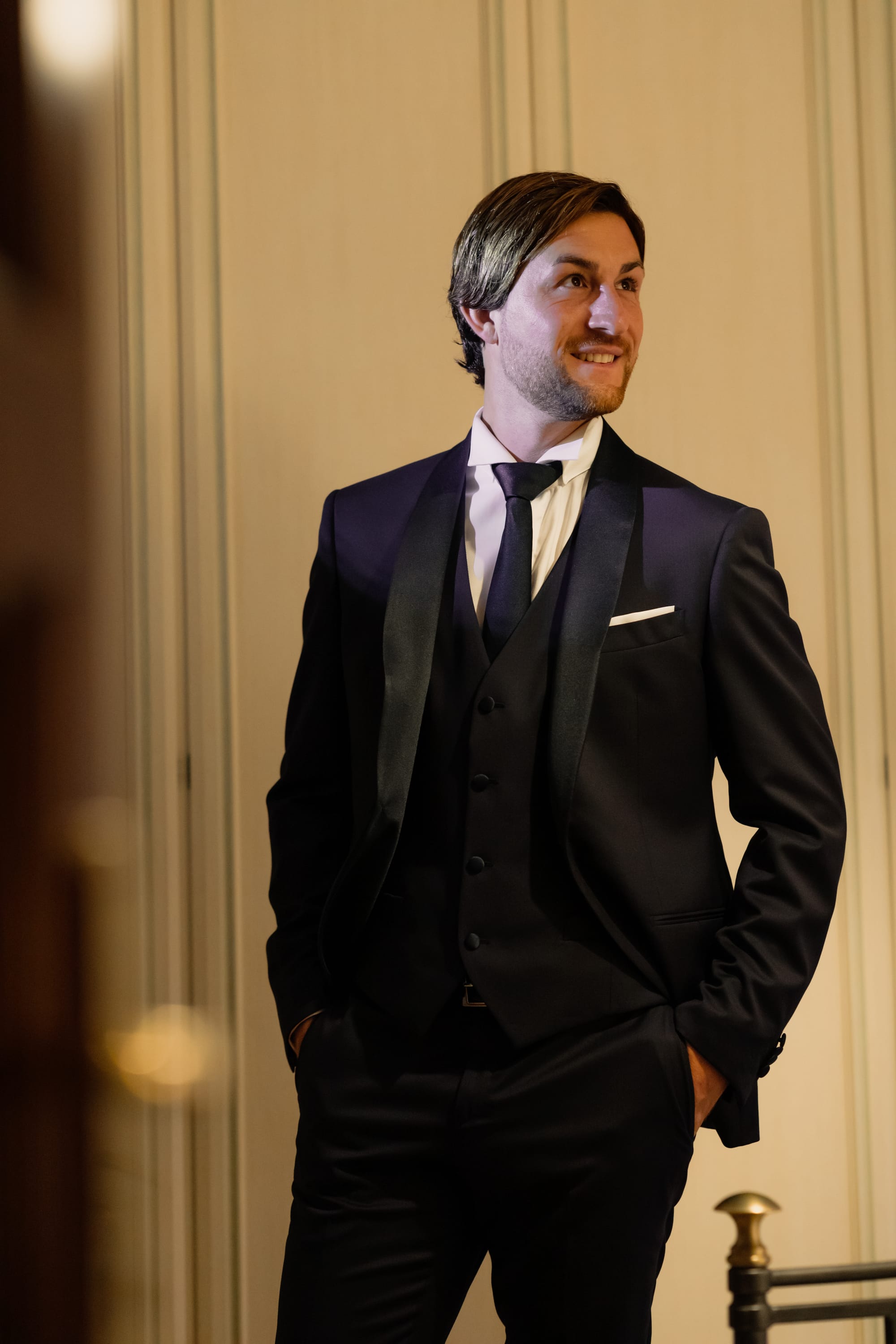 Real wedding 29 luglio 2023