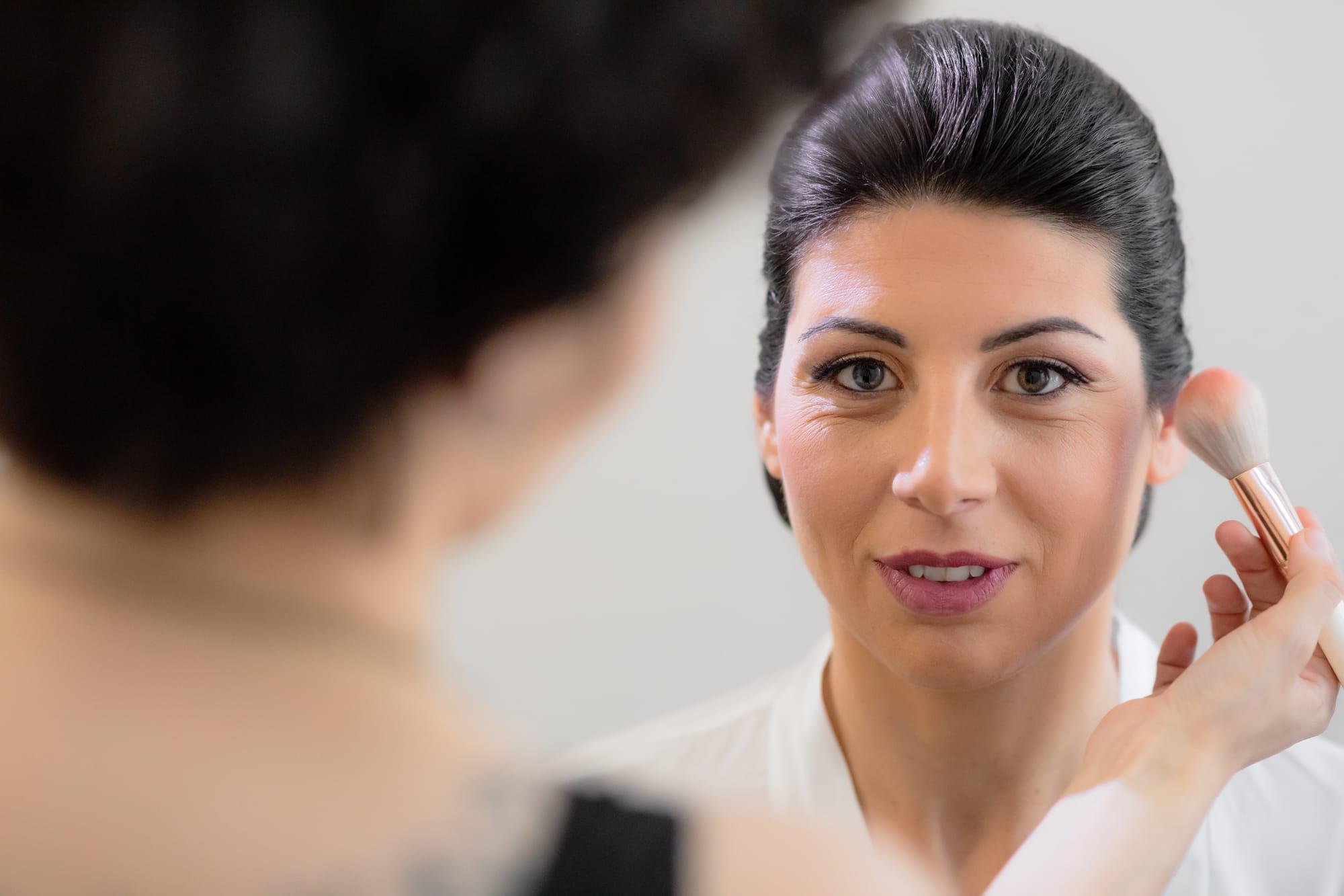 Real wedding 29 luglio 2023