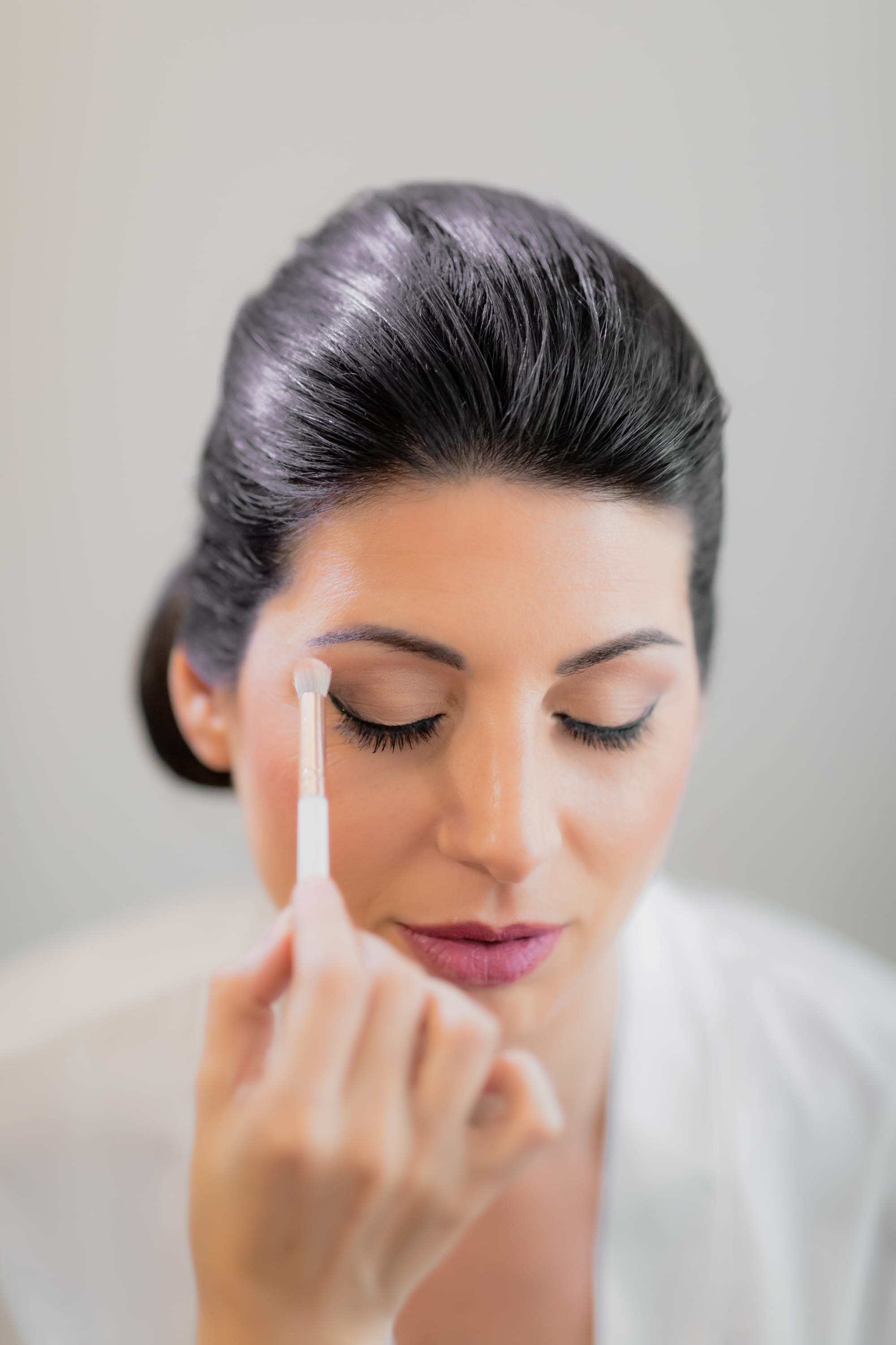 Real wedding 29 luglio 2023