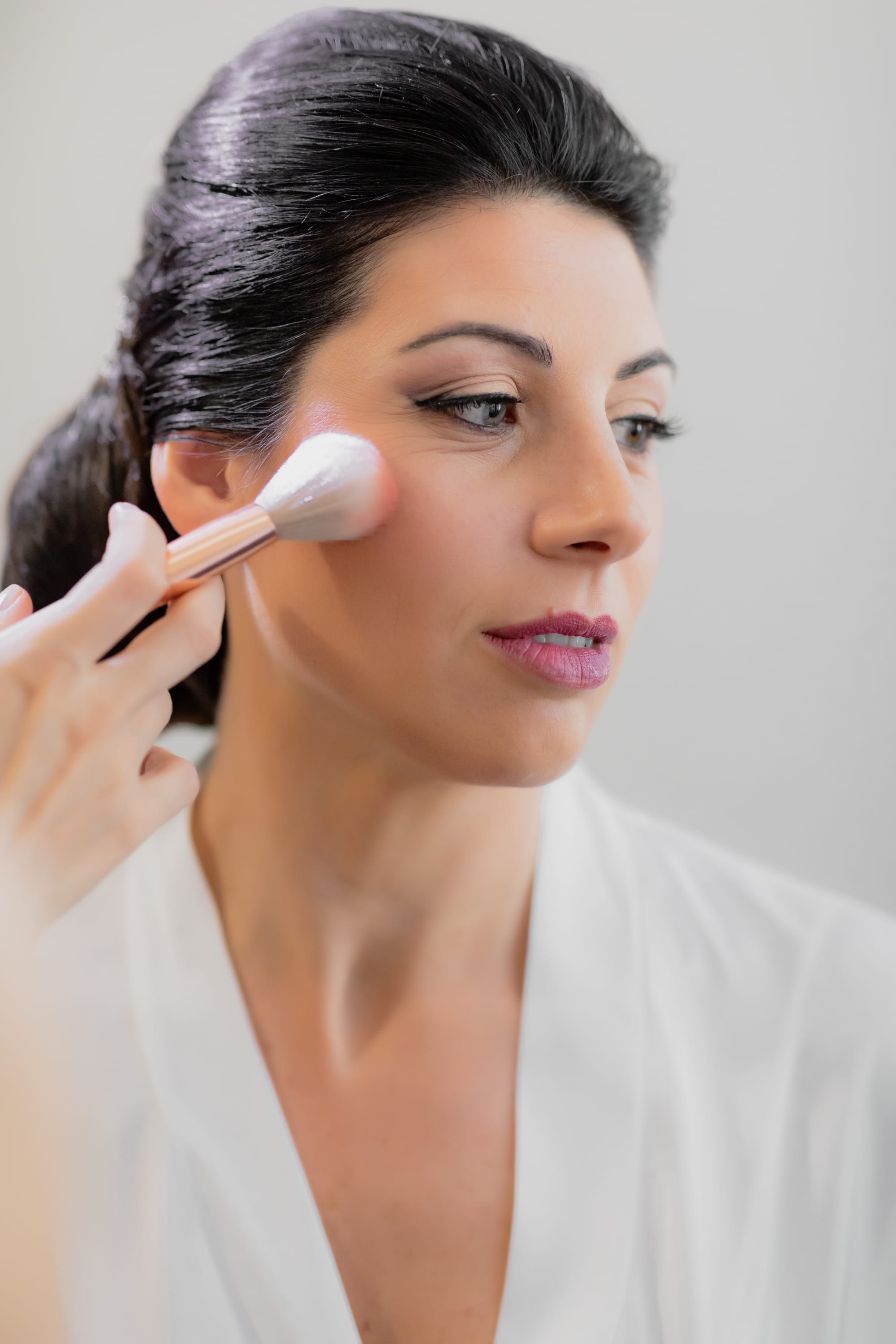 Real wedding 29 luglio 2023