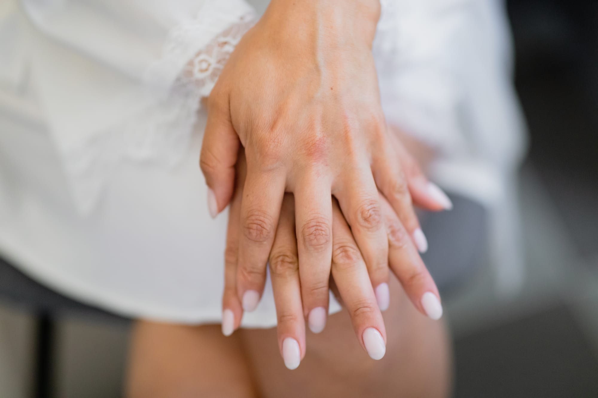 Real wedding 29 luglio 2023