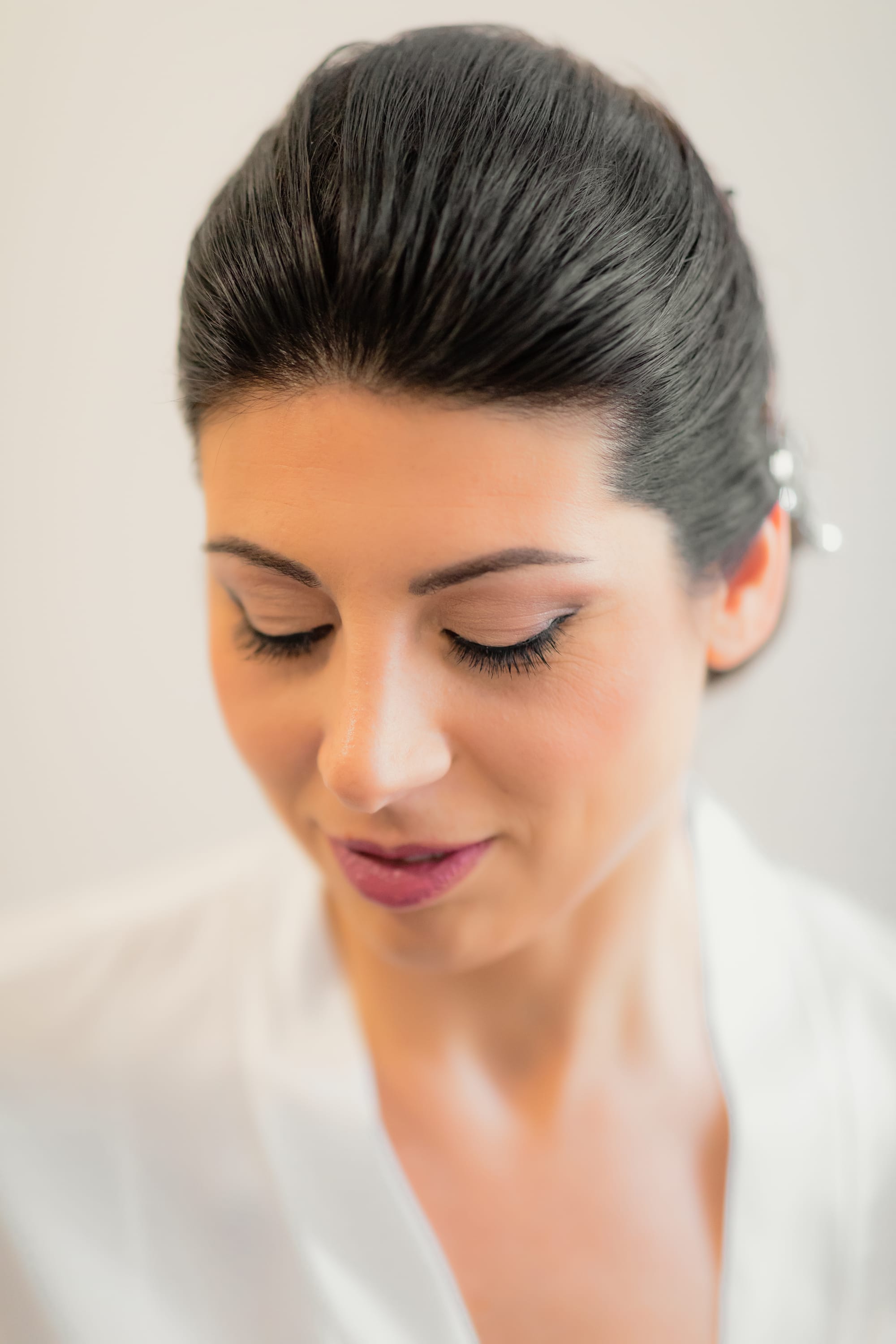 Real wedding 29 luglio 2023