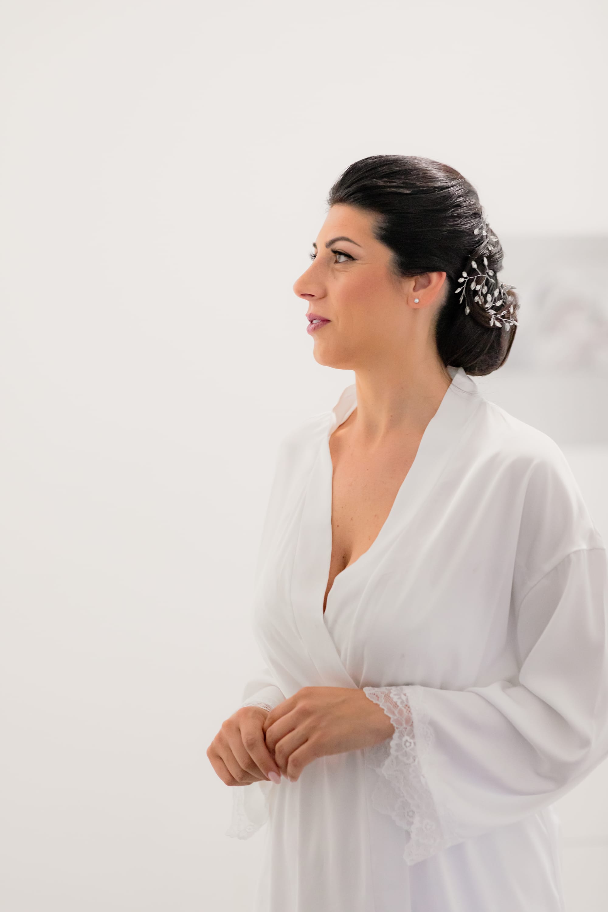 Real wedding 29 luglio 2023