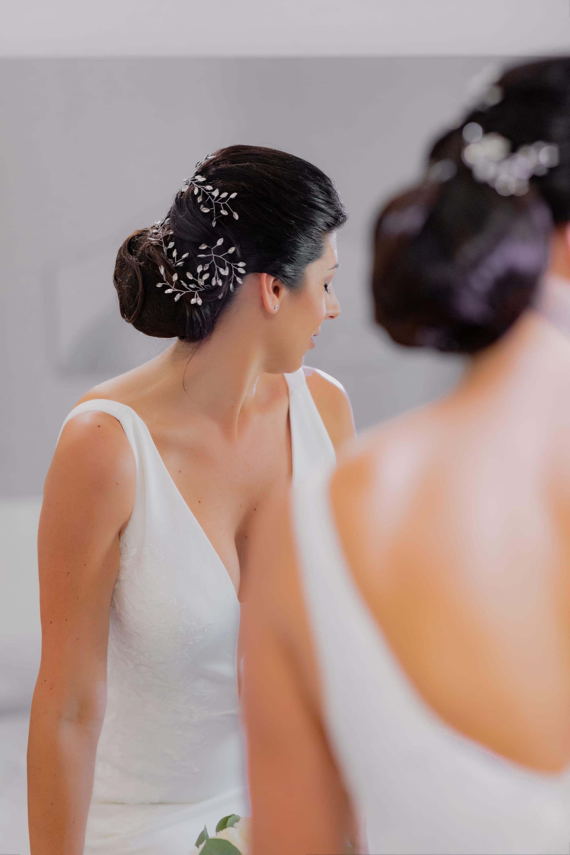 Real wedding 29 luglio 2023