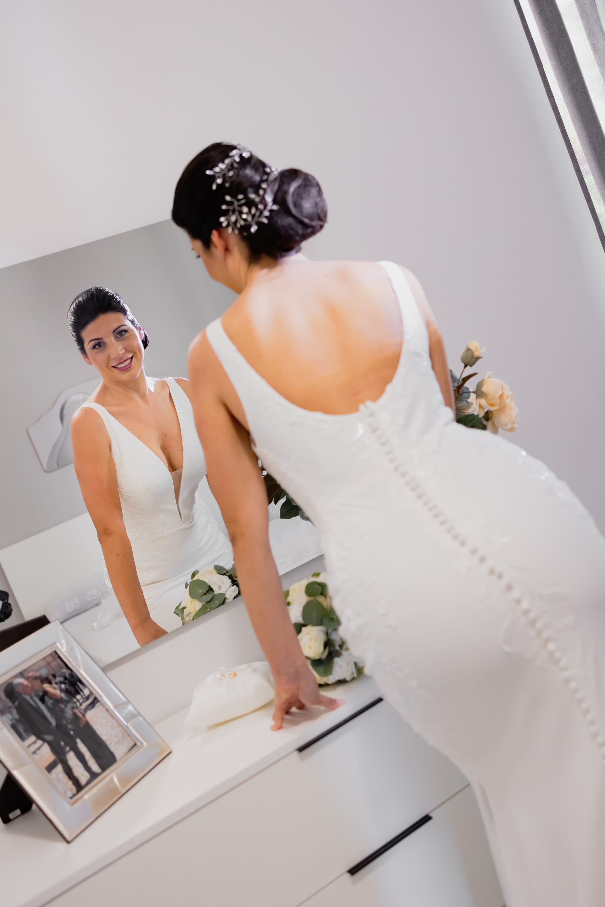 Real wedding 29 luglio 2023