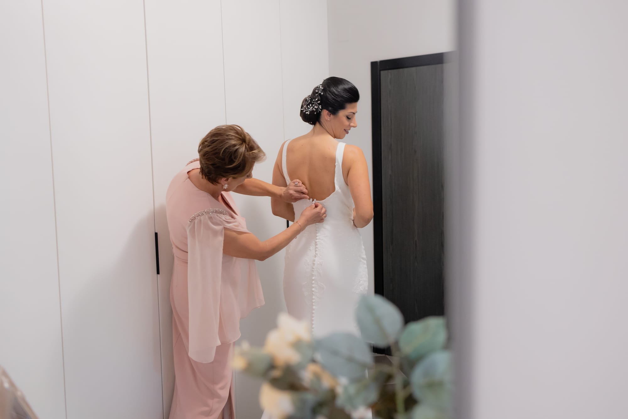 Real wedding 29 luglio 2023